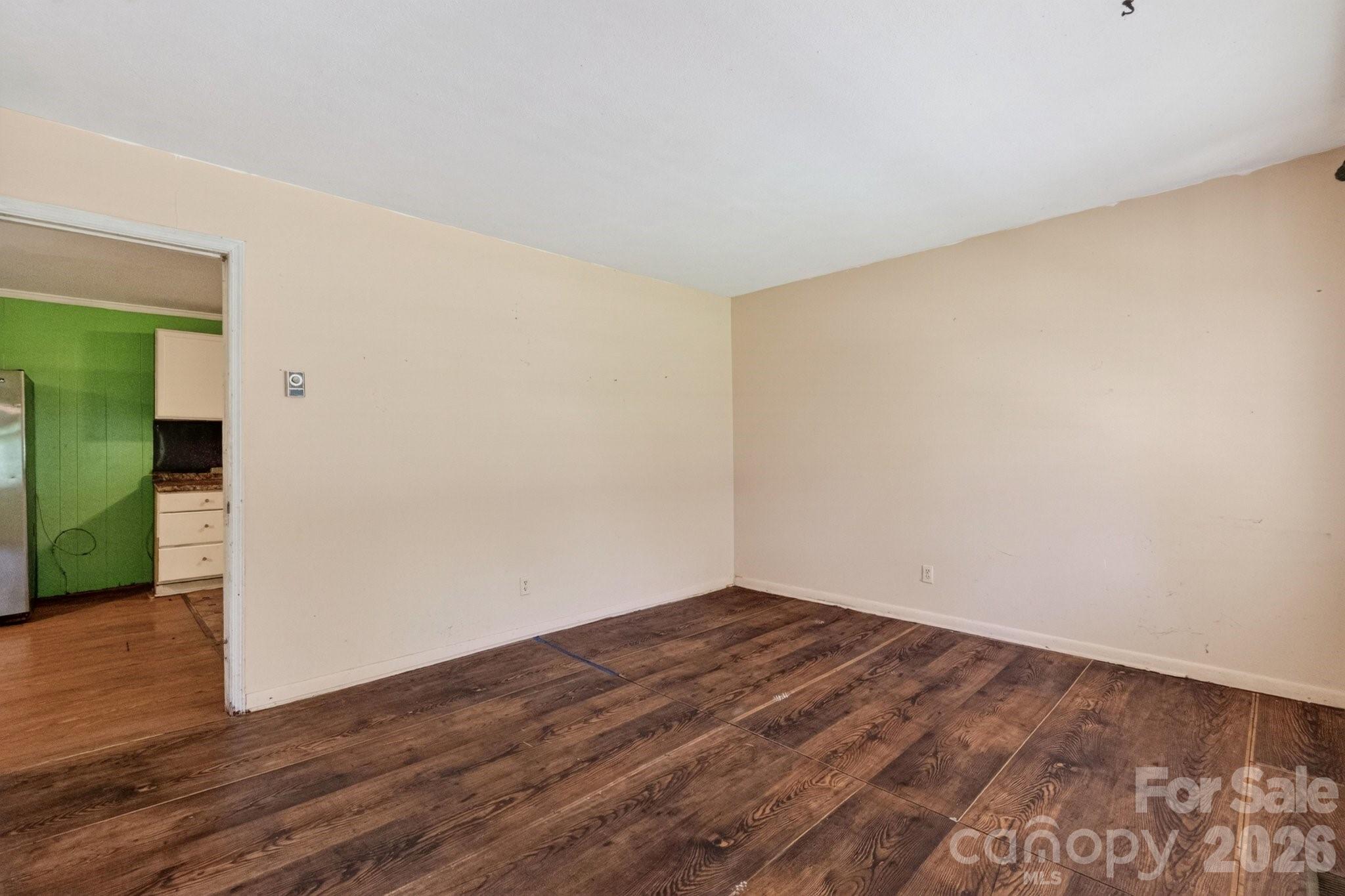 2644 Quiet Acres Road — Lancaster