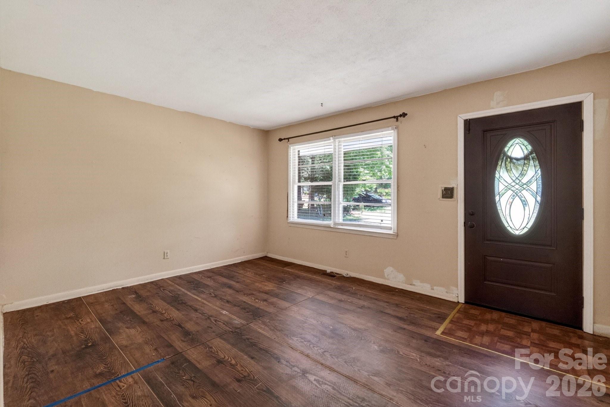 2644 Quiet Acres Road — Lancaster