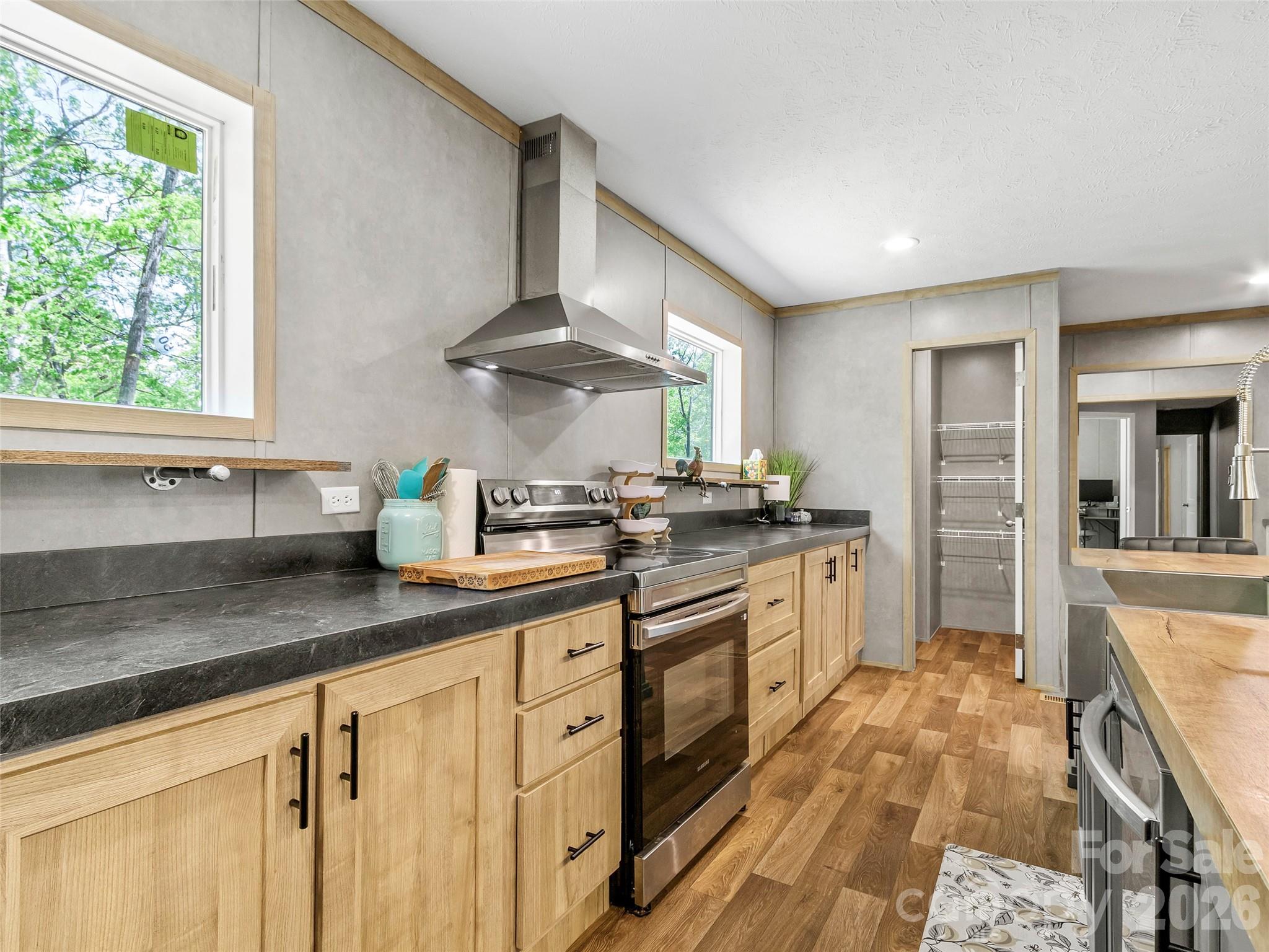 293 Spar Mill Road — Burnsville