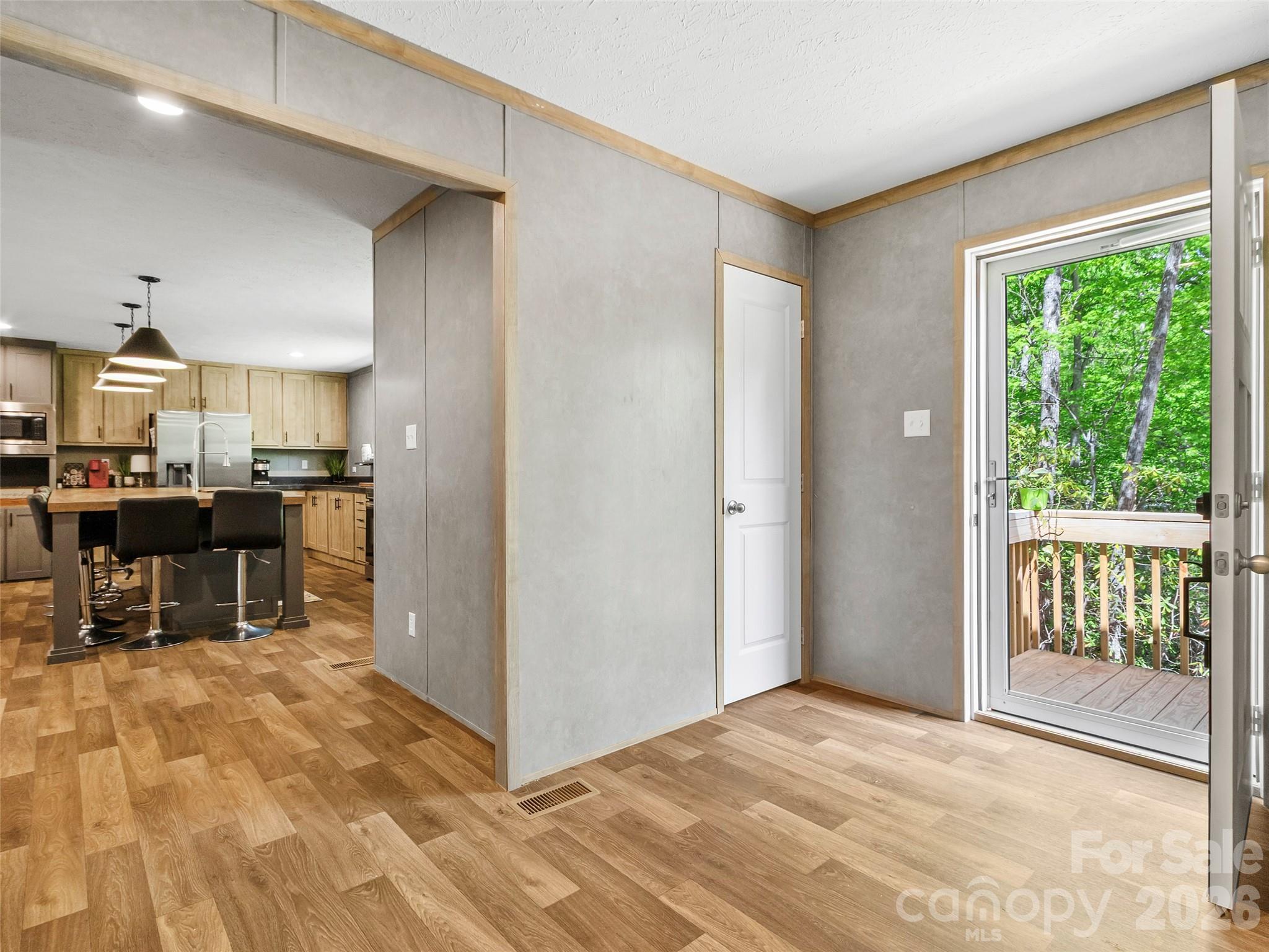 293 Spar Mill Road — Burnsville