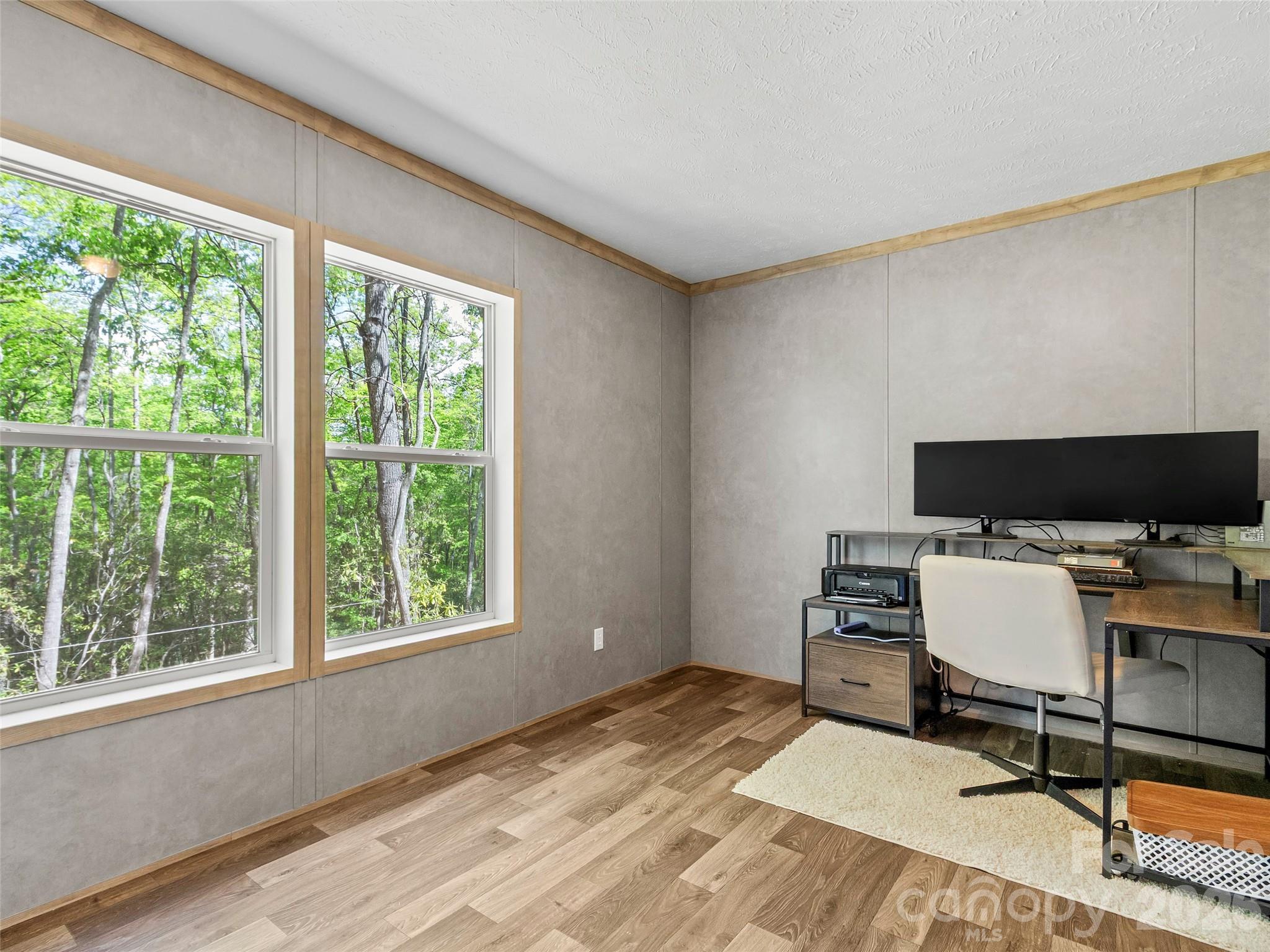 293 Spar Mill Road — Burnsville