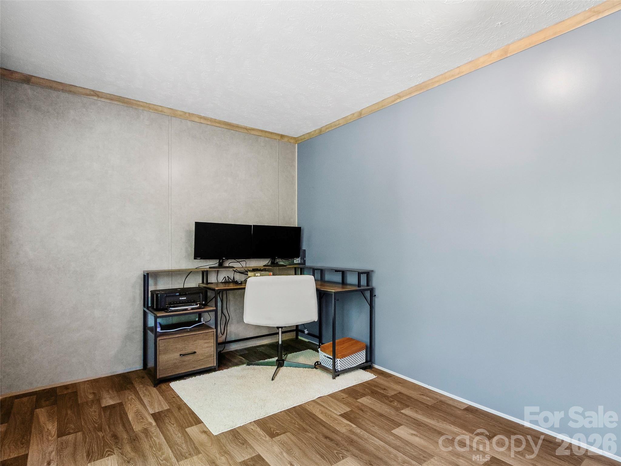 293 Spar Mill Road — Burnsville