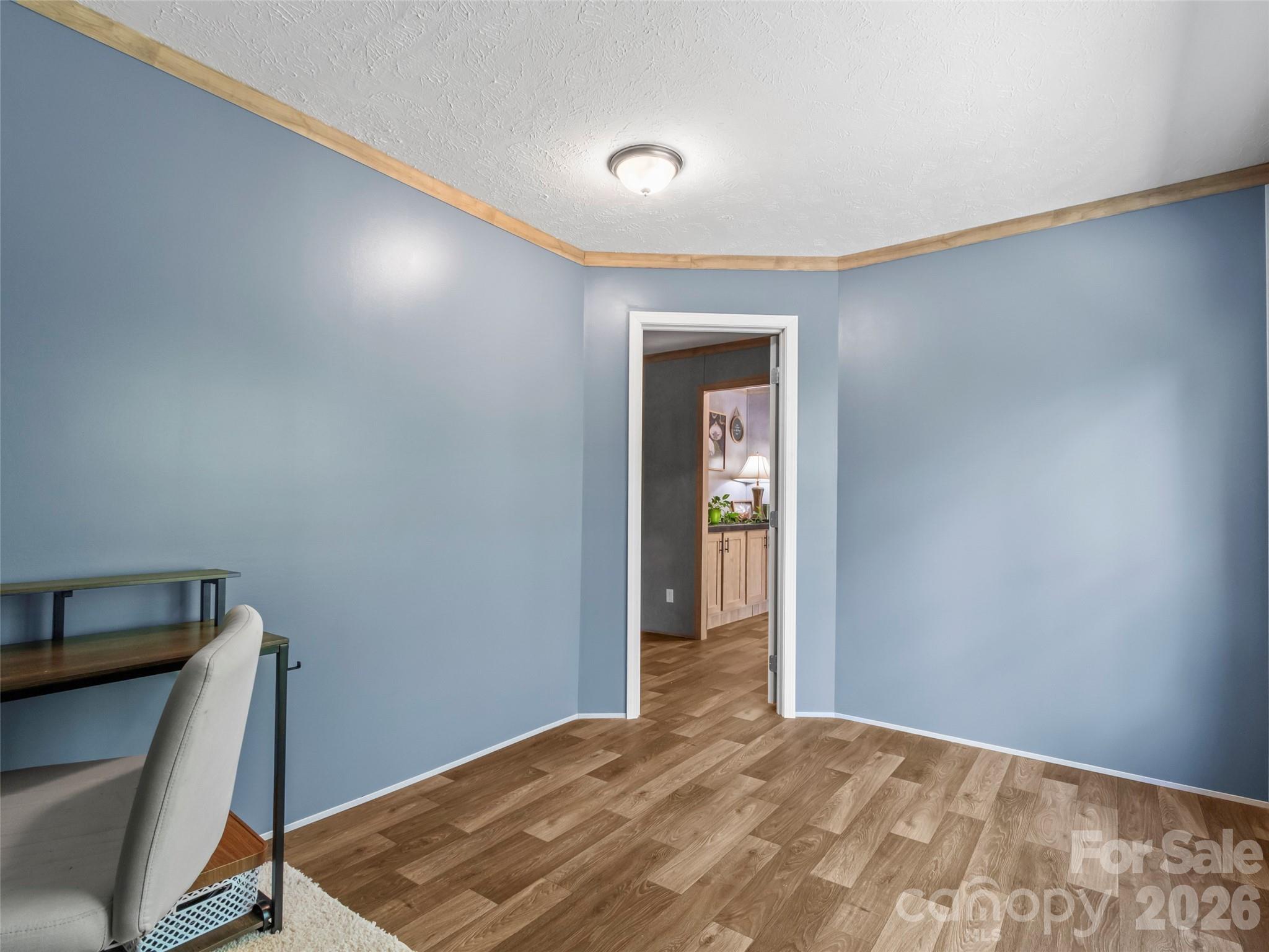 293 Spar Mill Road — Burnsville