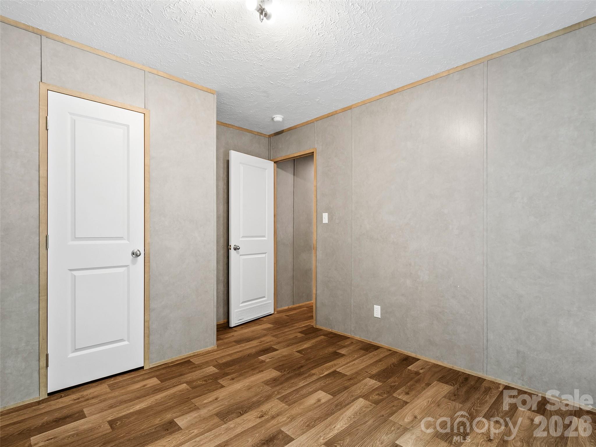 293 Spar Mill Road — Burnsville