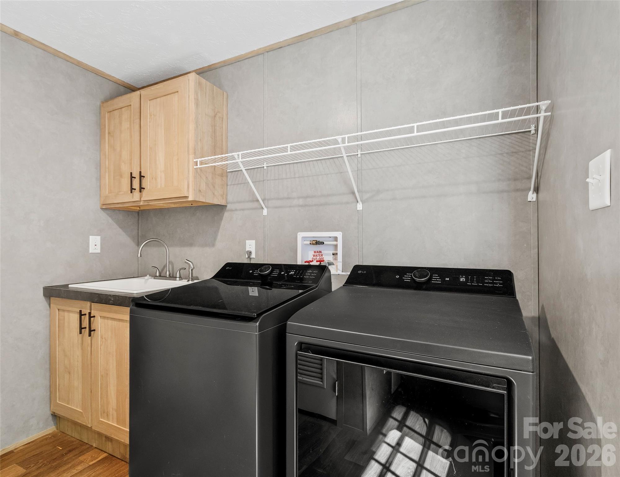 293 Spar Mill Road — Burnsville