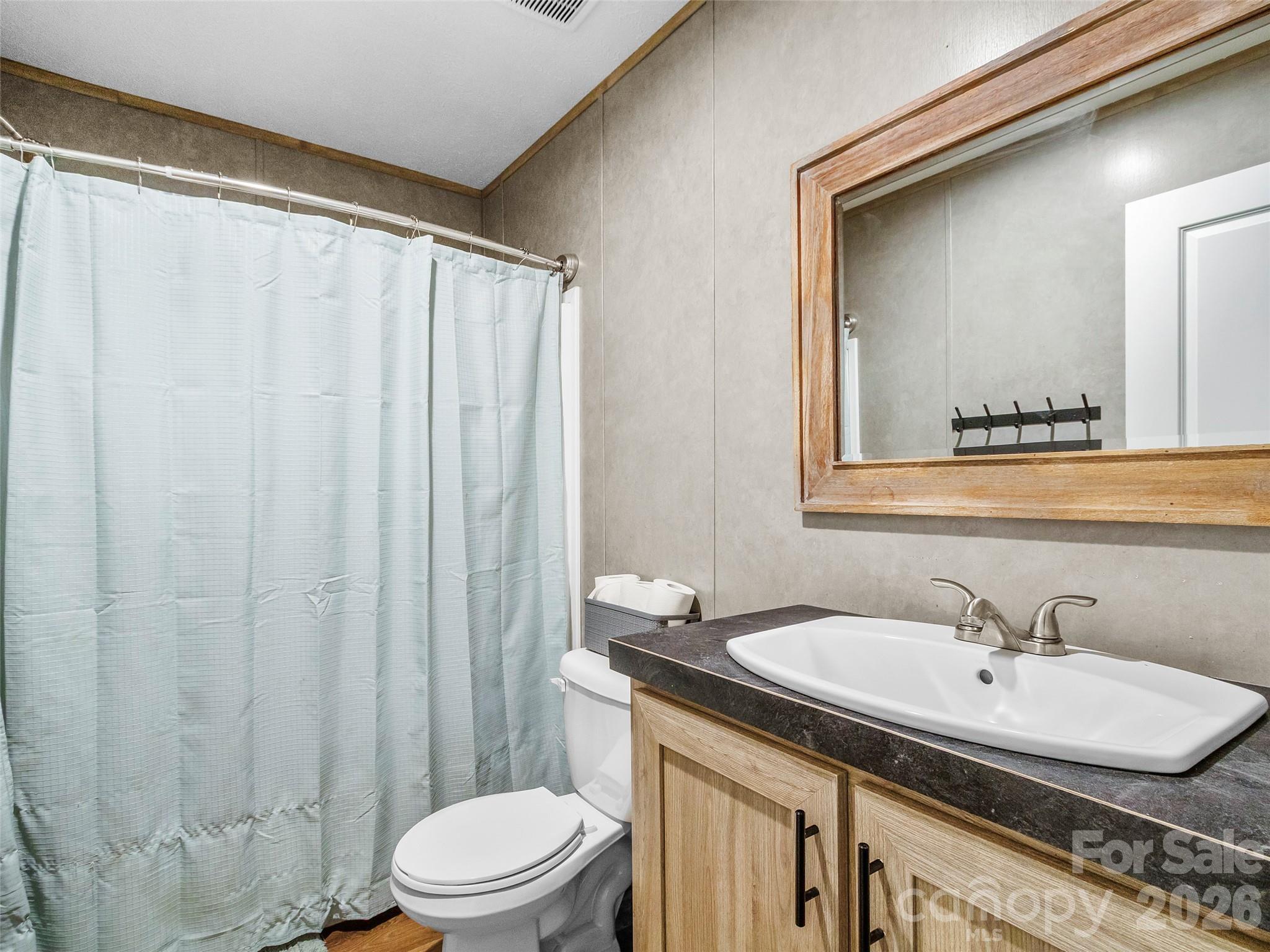 293 Spar Mill Road — Burnsville
