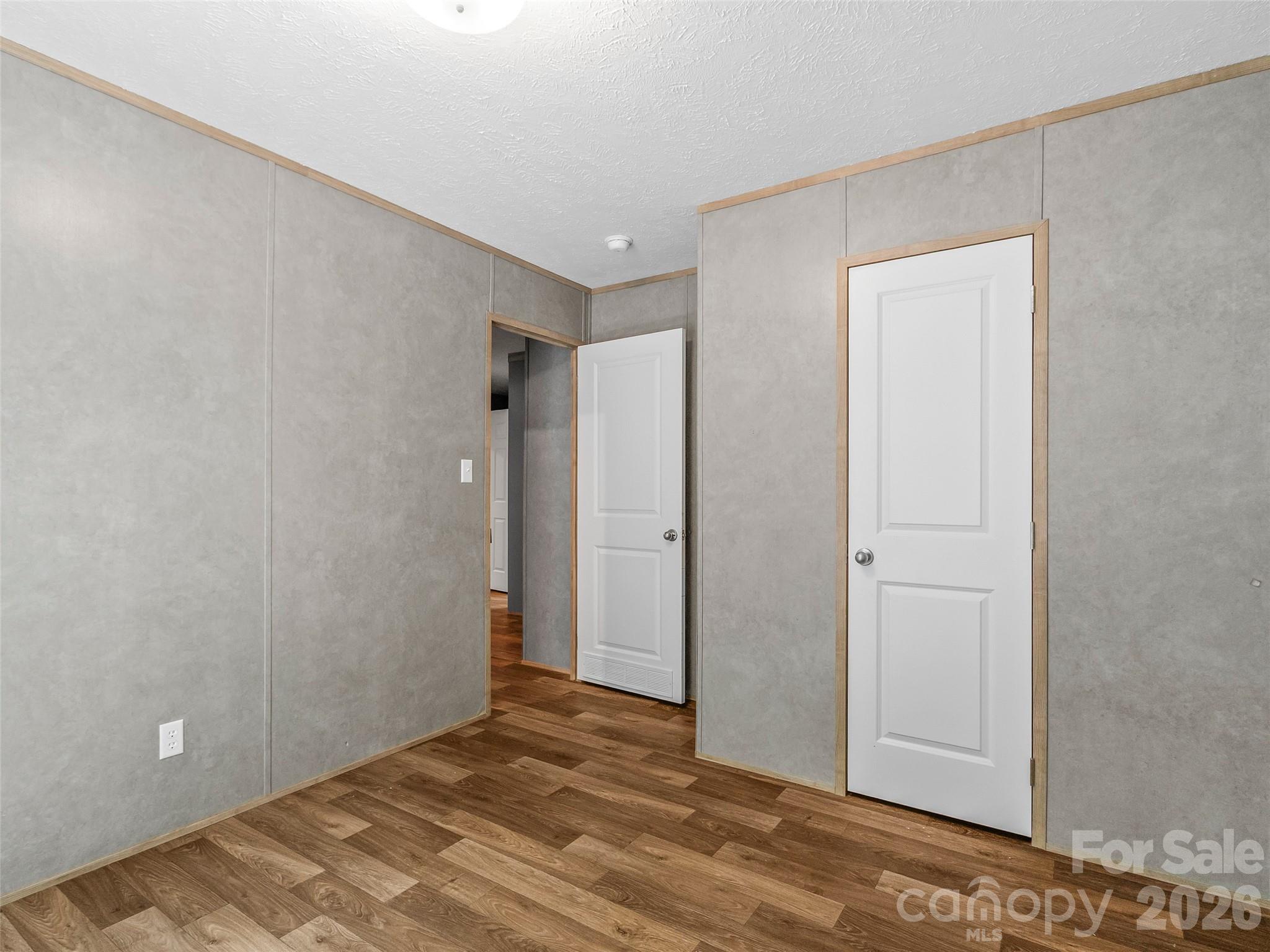 293 Spar Mill Road — Burnsville