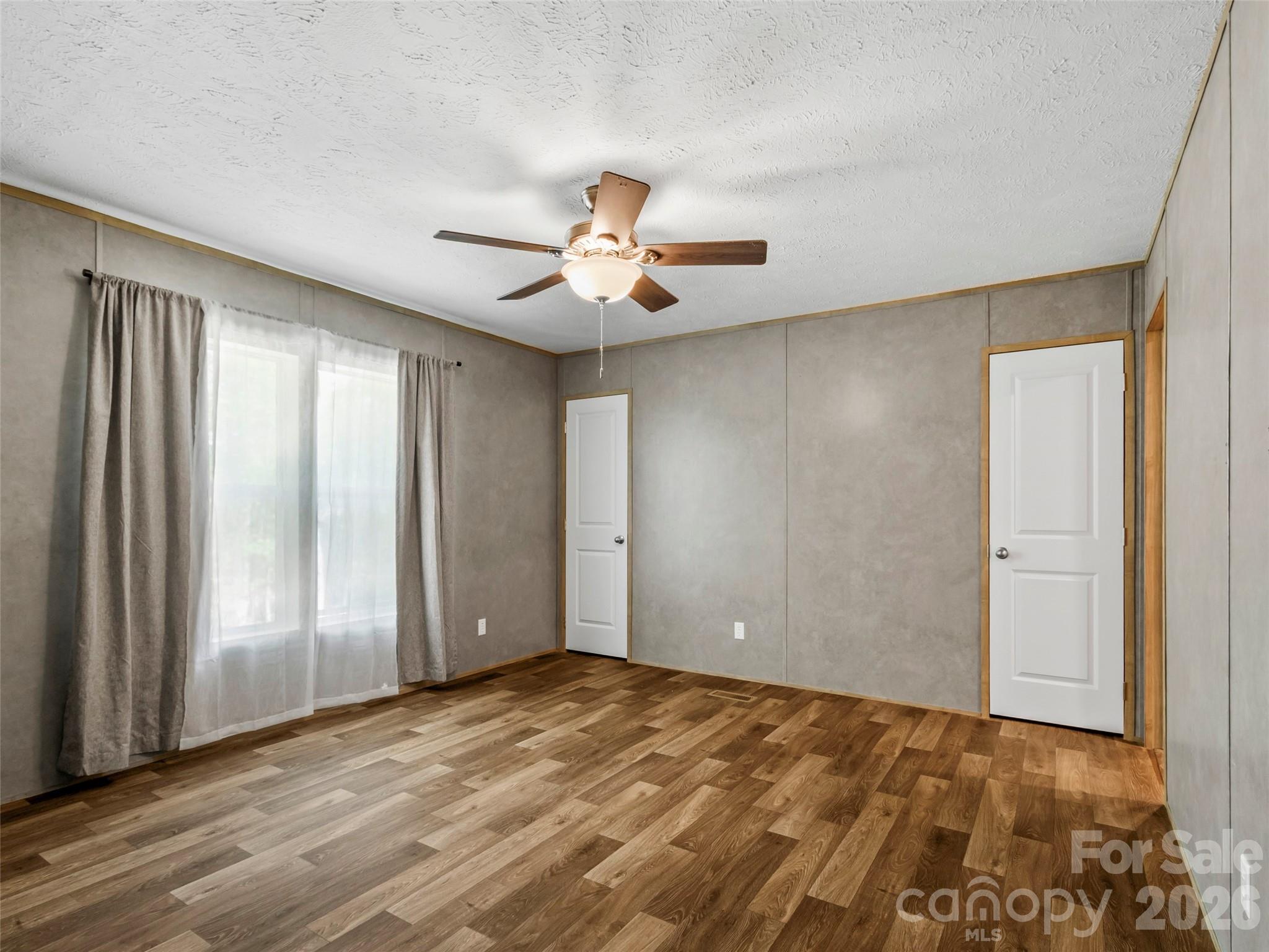 293 Spar Mill Road — Burnsville
