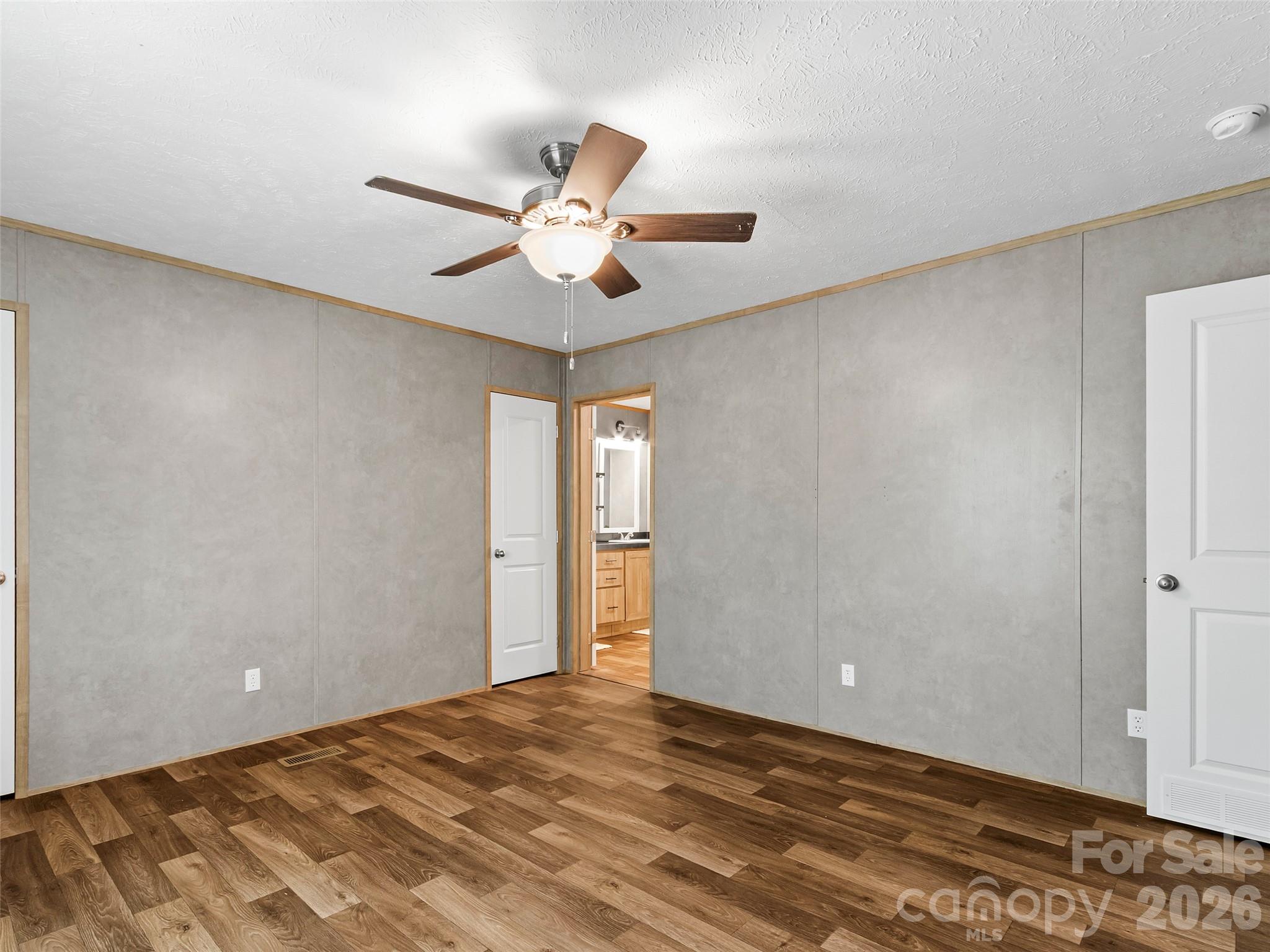 293 Spar Mill Road — Burnsville