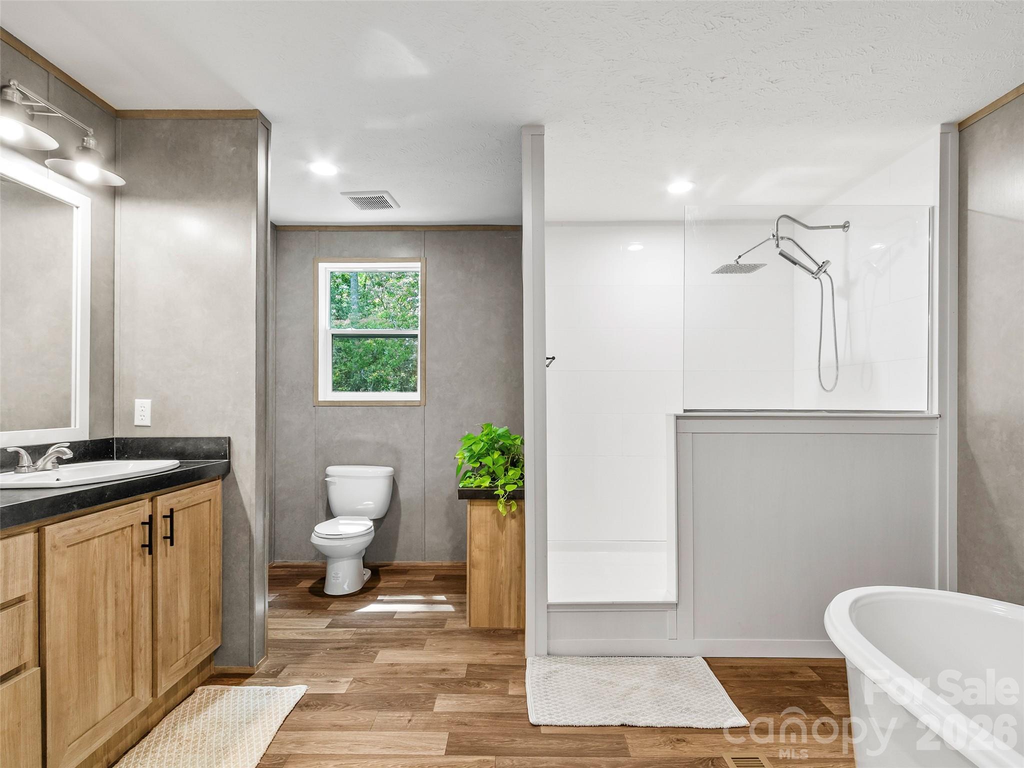 293 Spar Mill Road — Burnsville