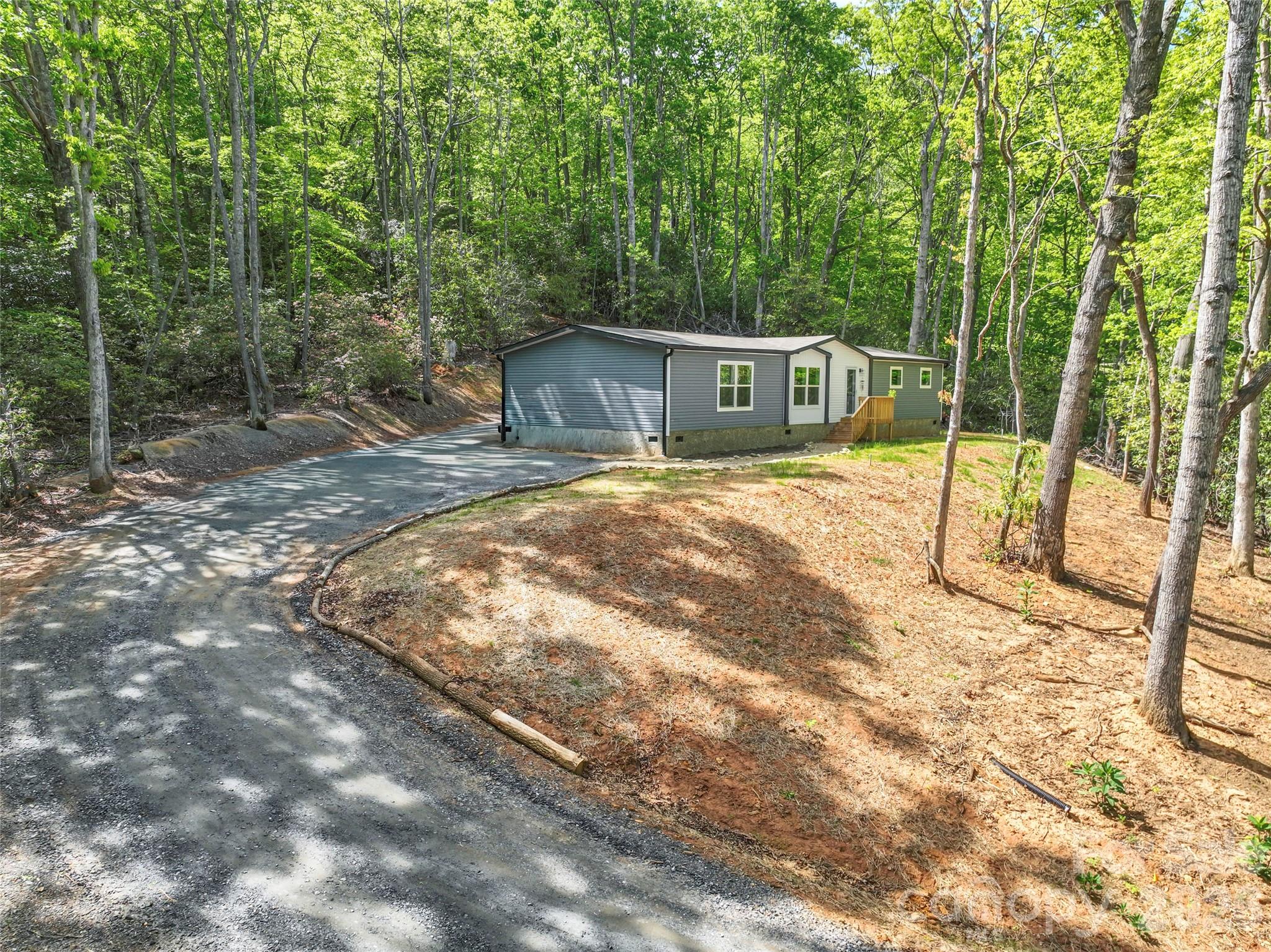 293 Spar Mill Road — Burnsville