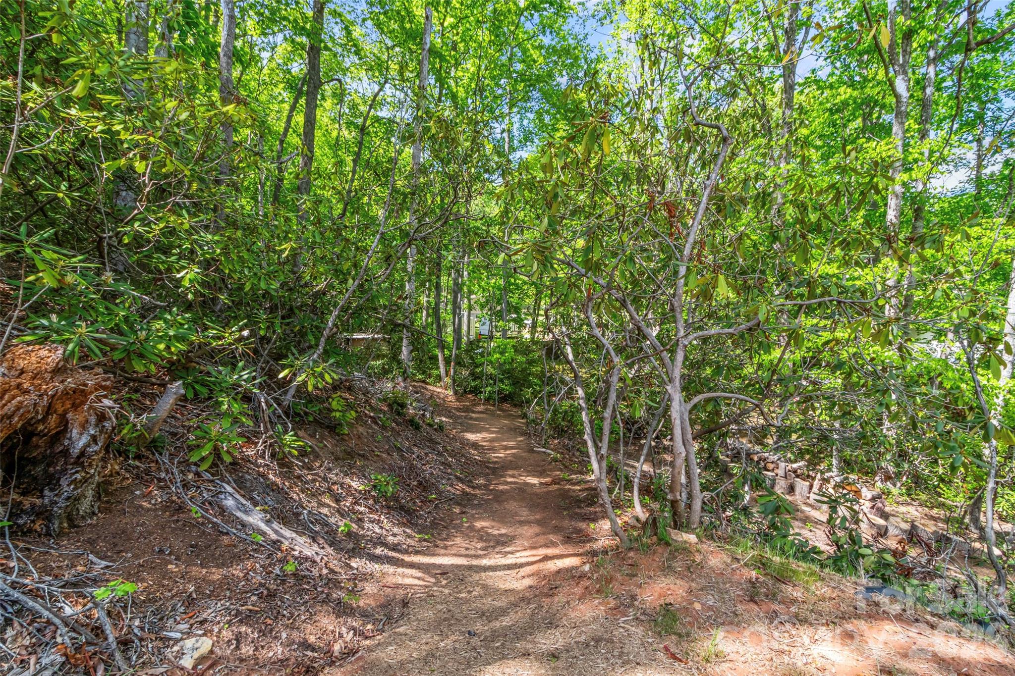 293 Spar Mill Road — Burnsville