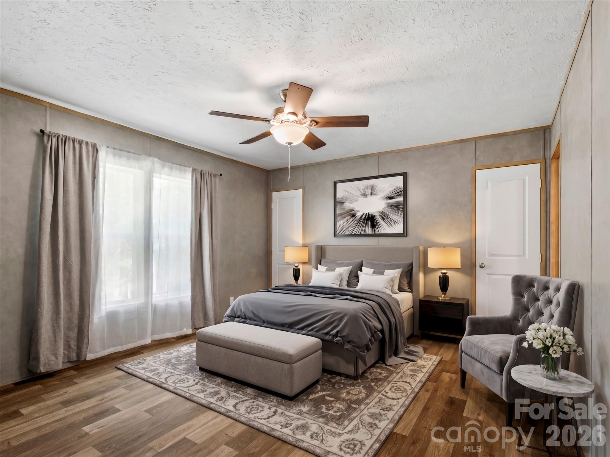 293 Spar Mill Road — Burnsville