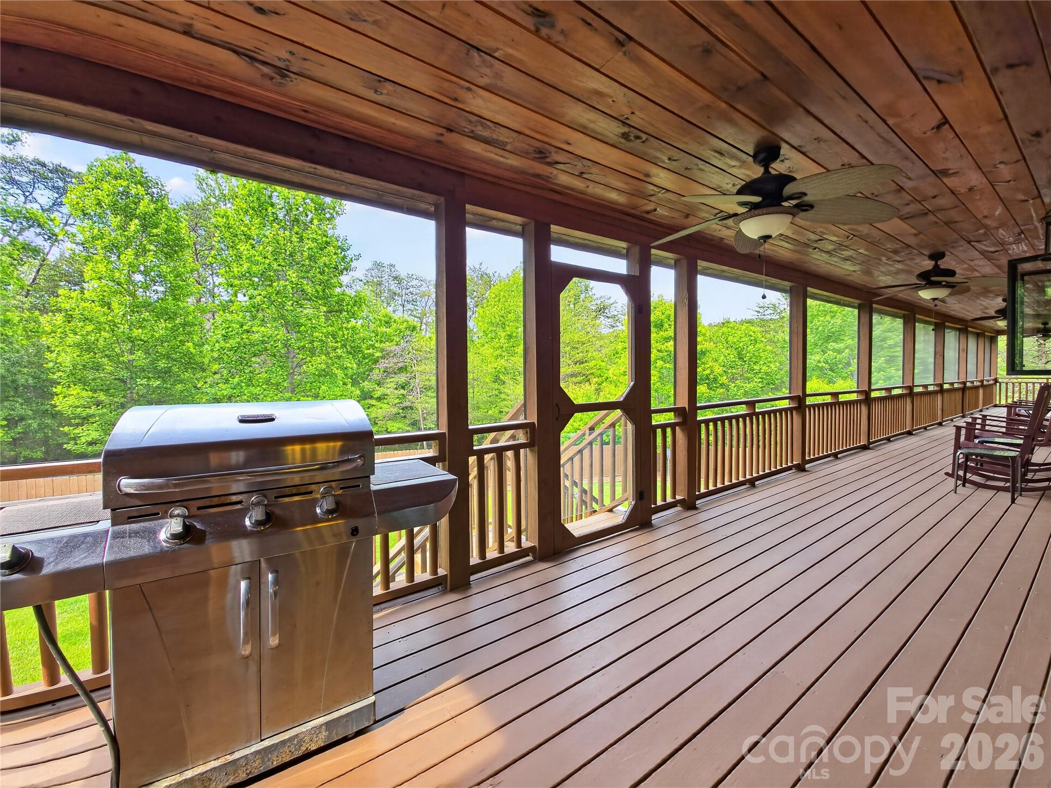 371 Hickory Loop Road — Rutherfordton