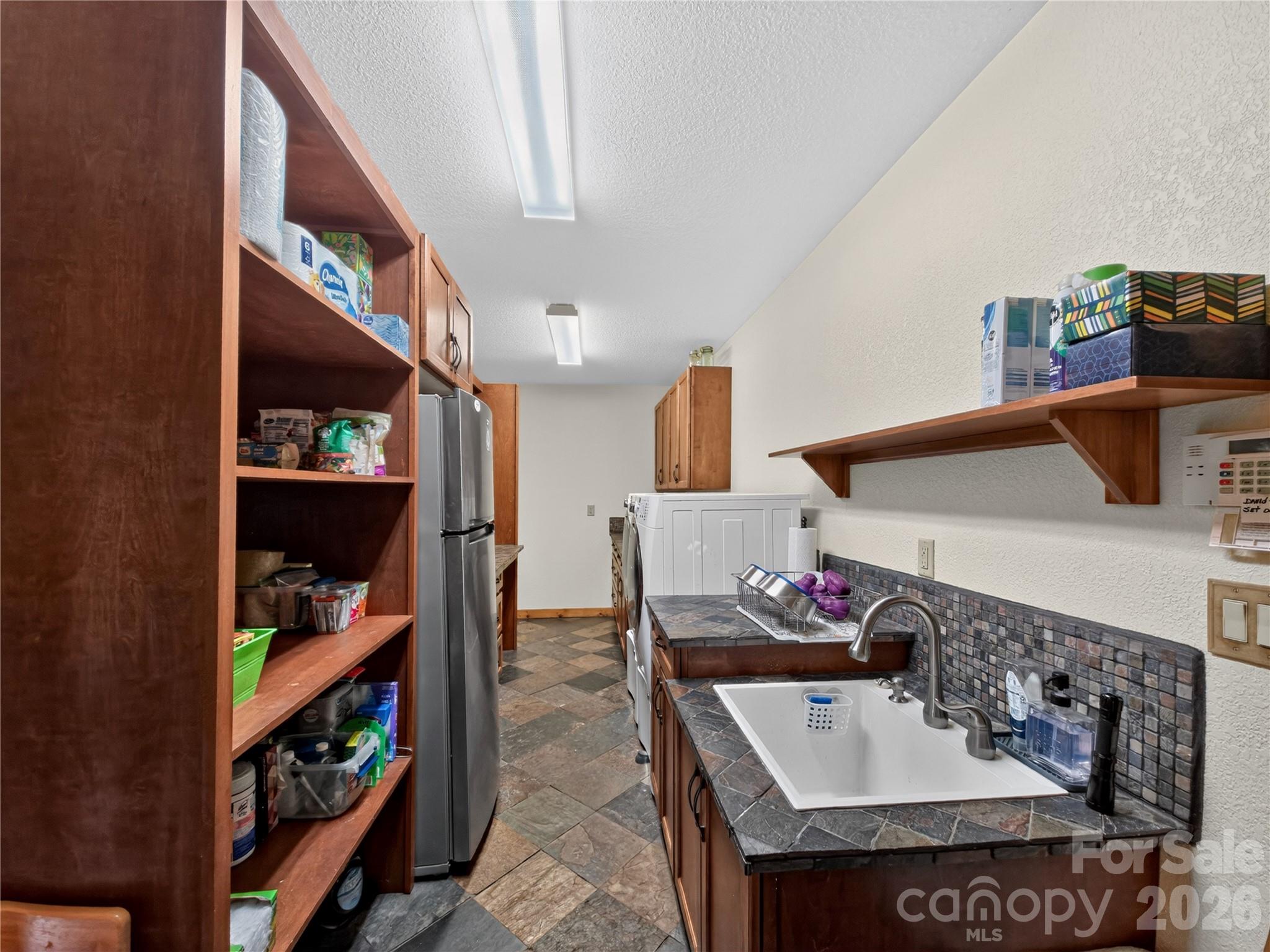 371 Hickory Loop Road — Rutherfordton