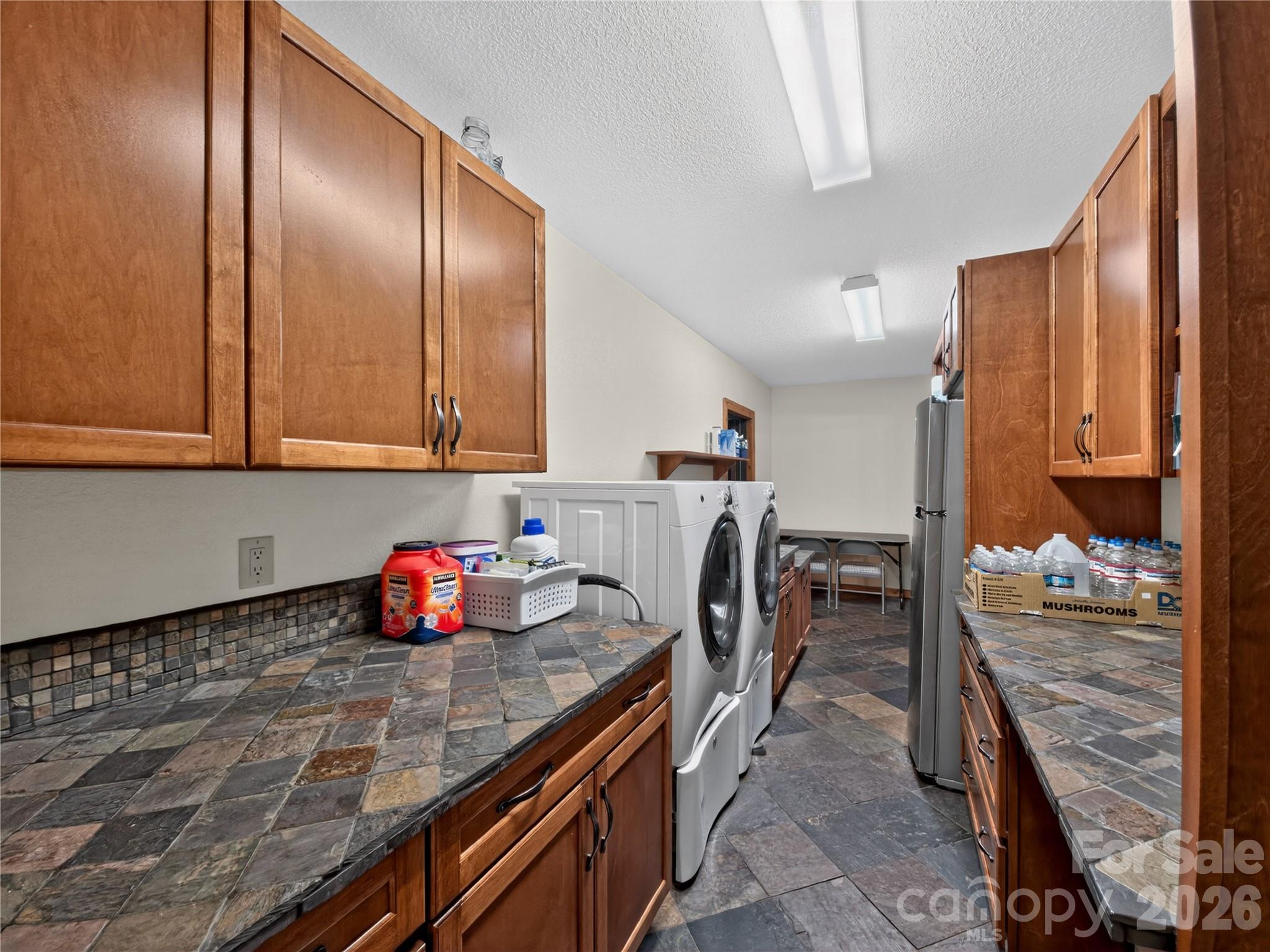 371 Hickory Loop Road — Rutherfordton