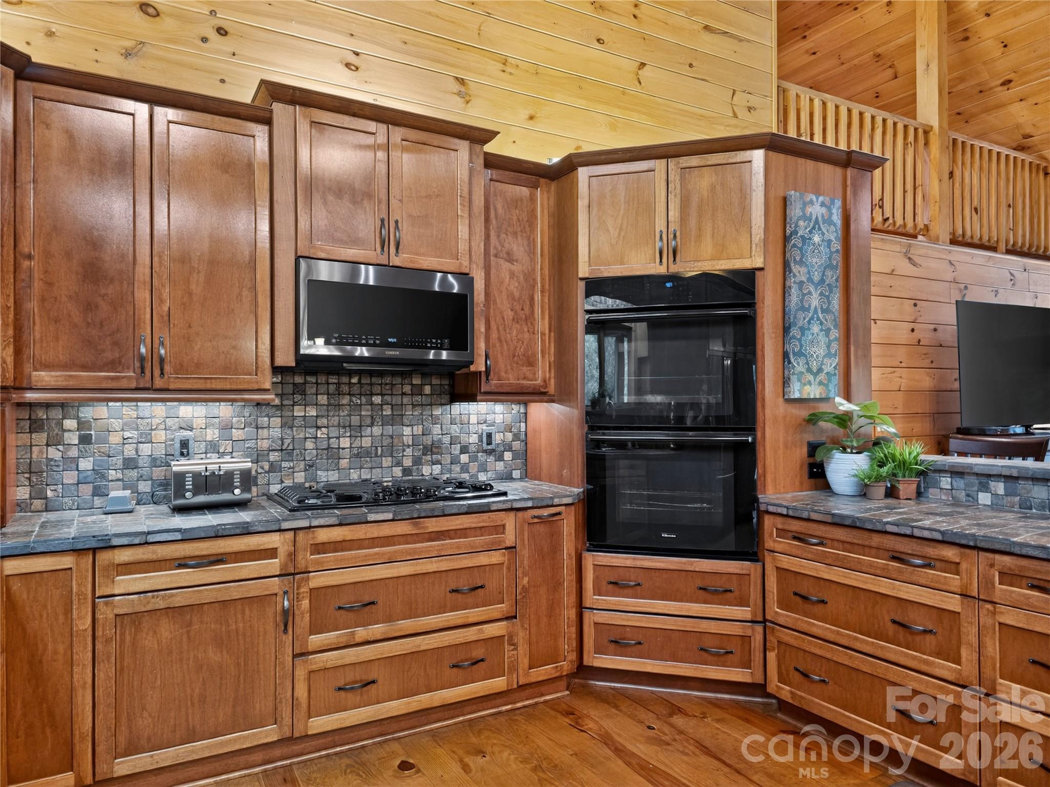 371 Hickory Loop Road — Rutherfordton