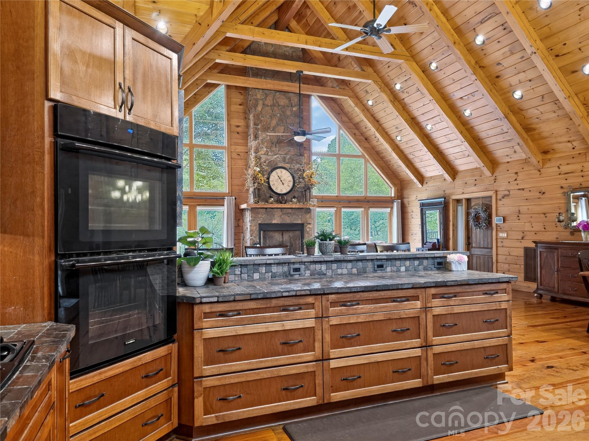 371 Hickory Loop Road — Rutherfordton