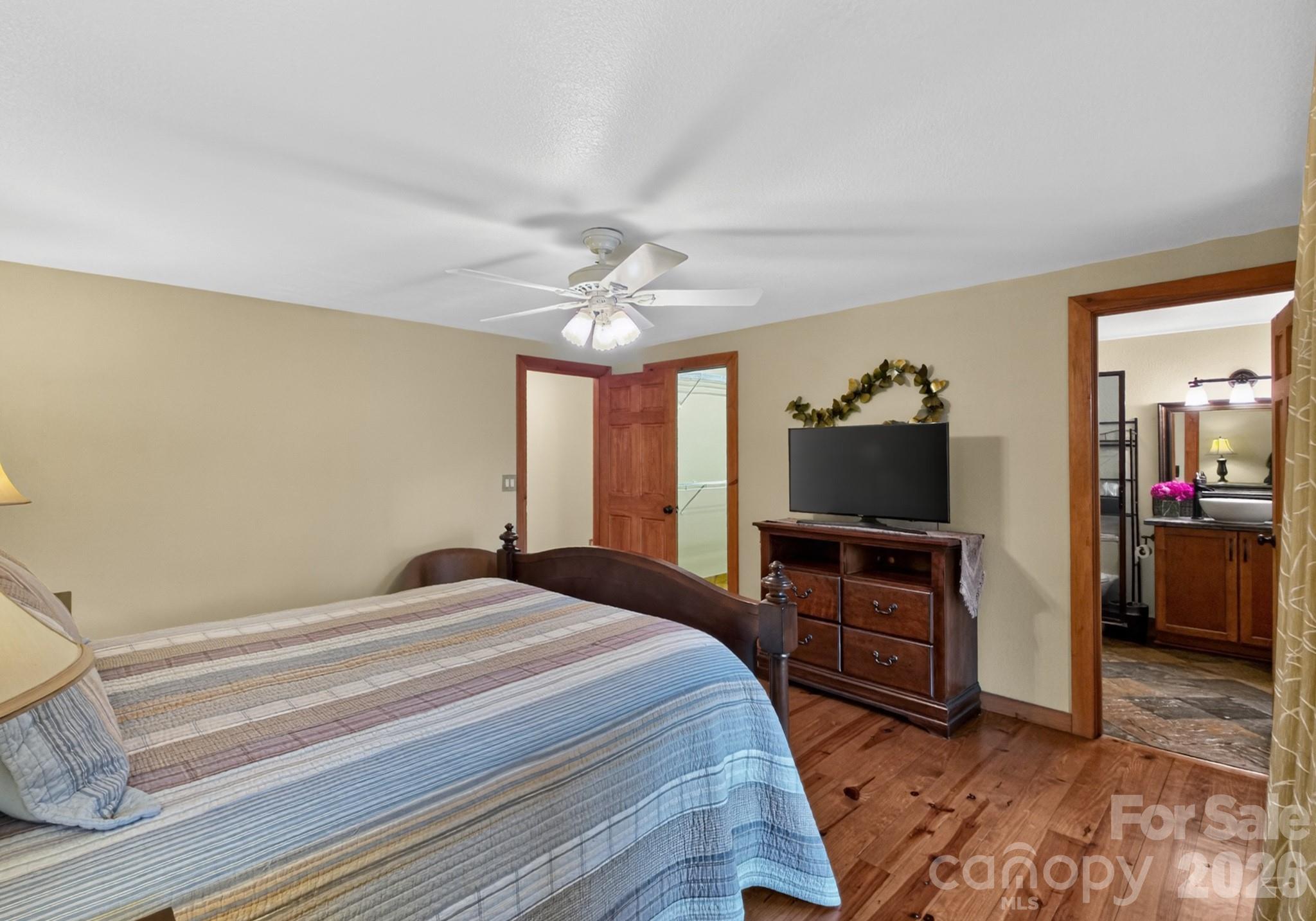371 Hickory Loop Road — Rutherfordton