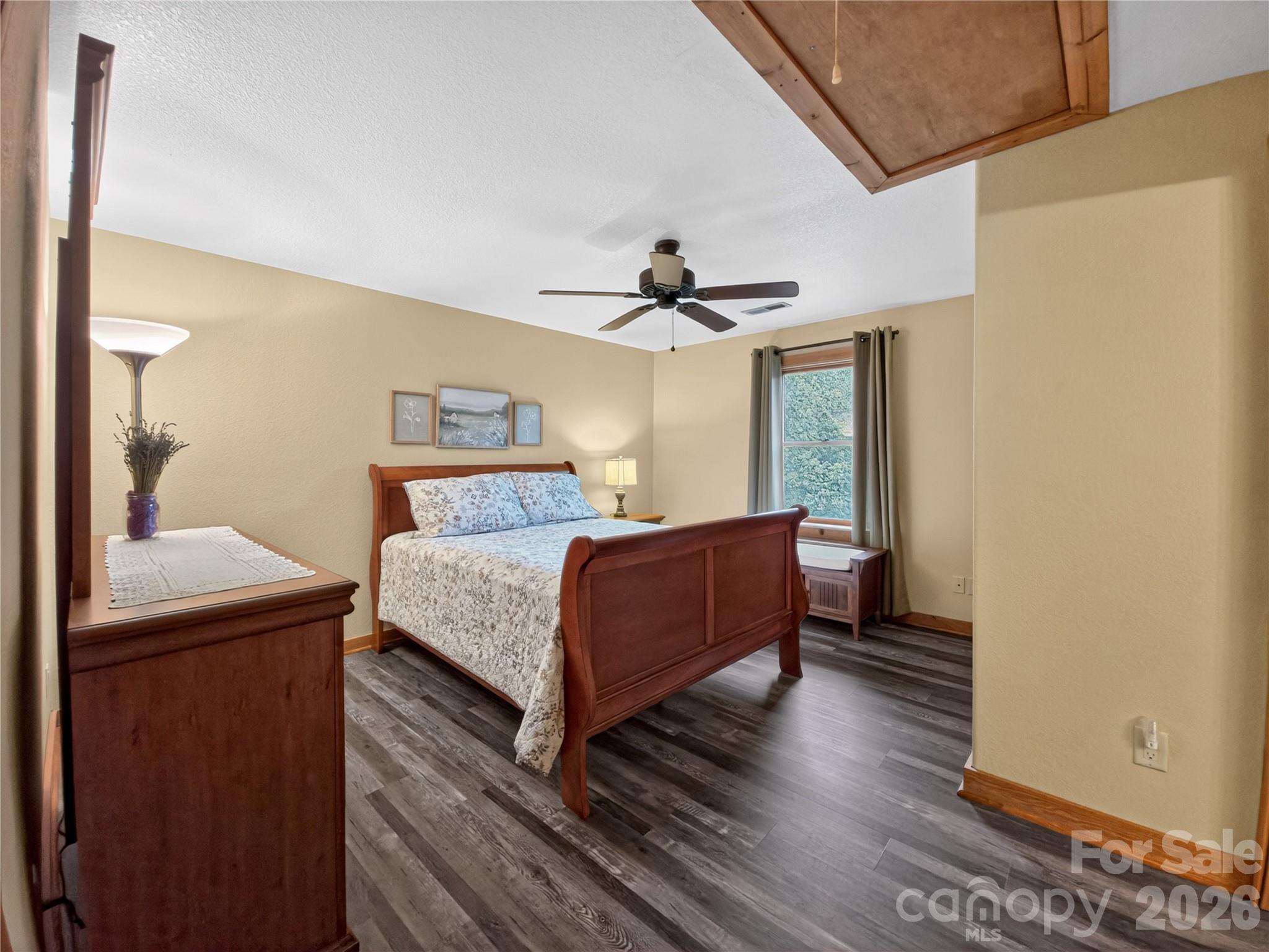 371 Hickory Loop Road — Rutherfordton