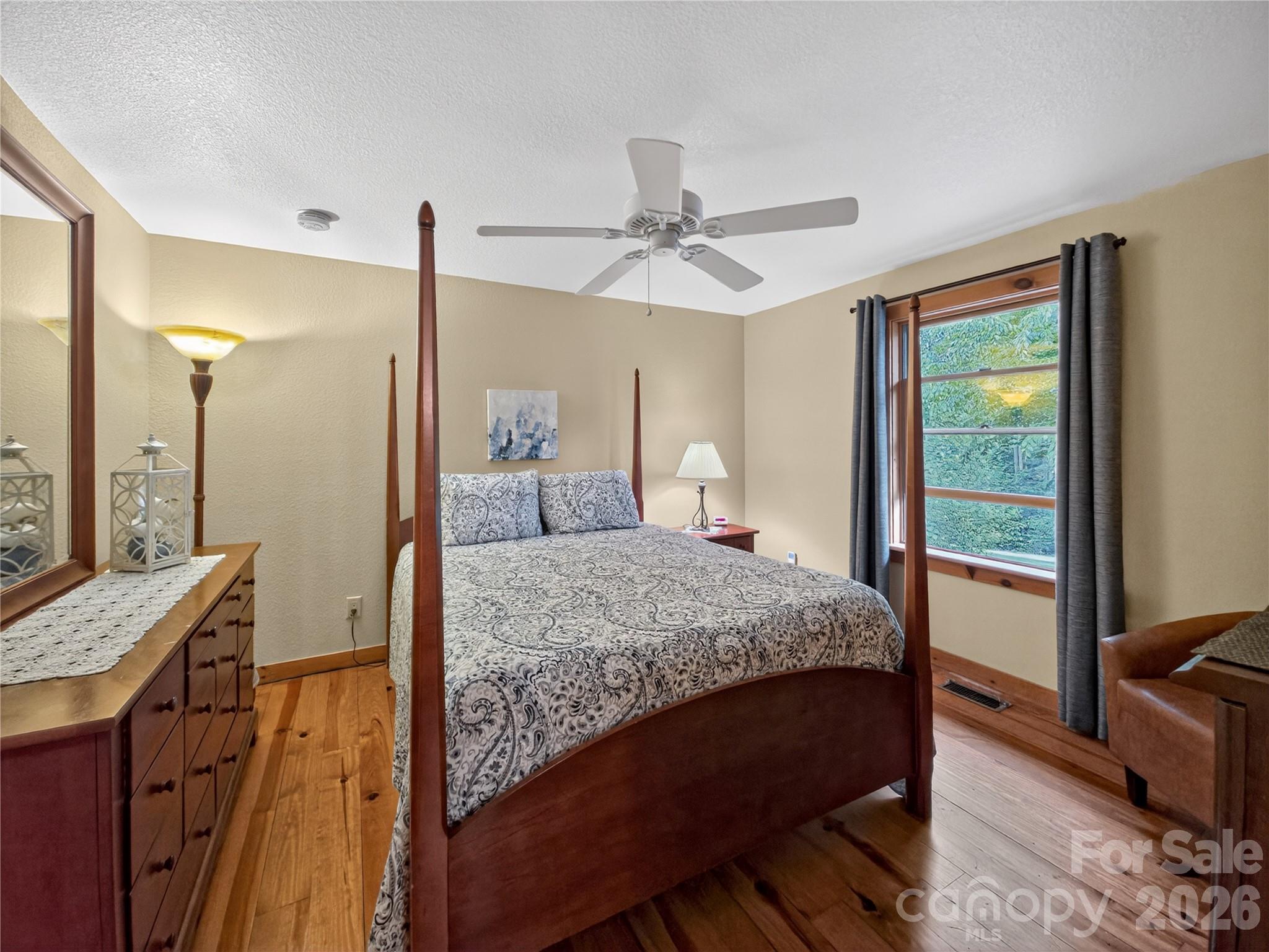 371 Hickory Loop Road — Rutherfordton