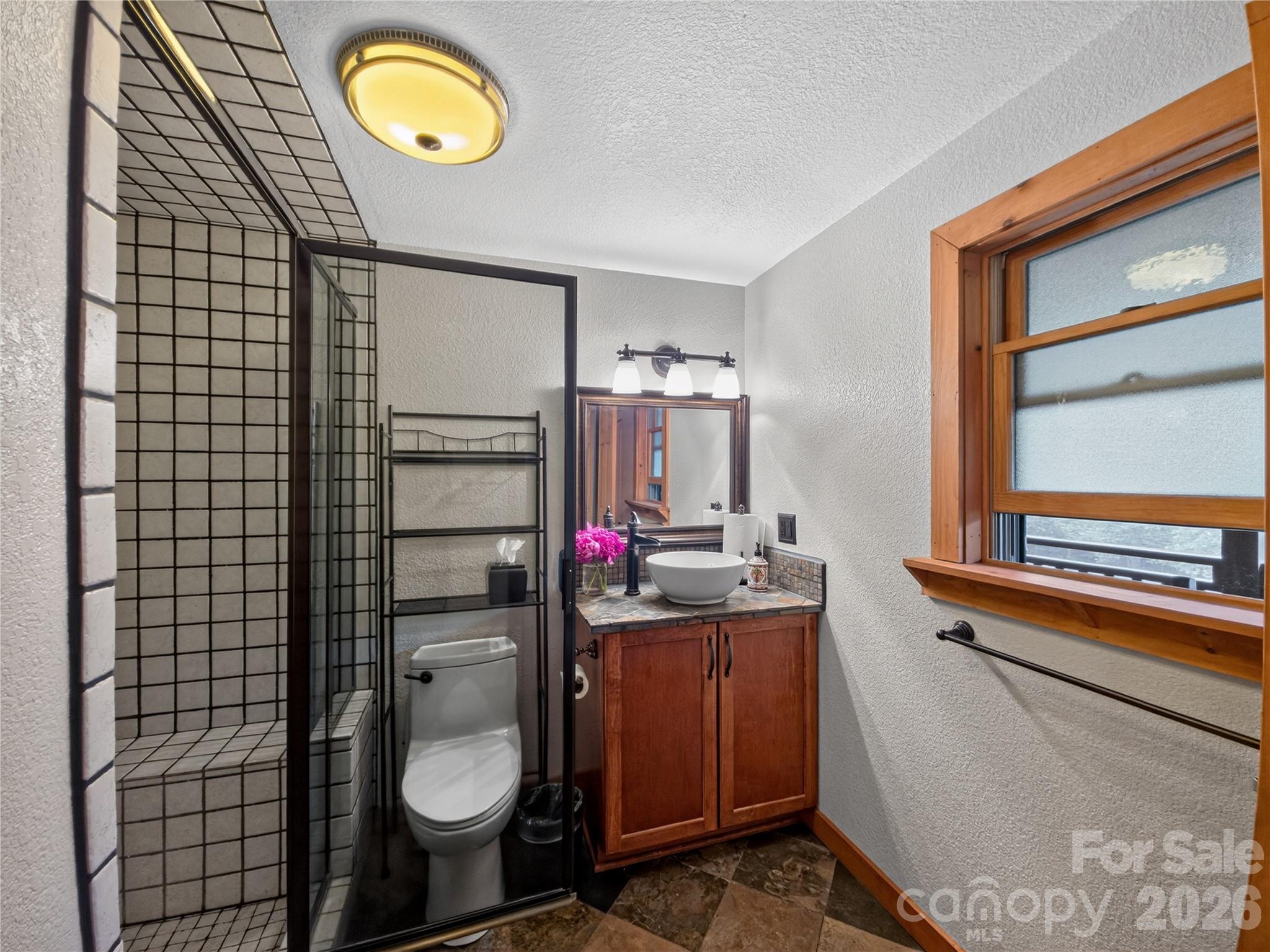 371 Hickory Loop Road — Rutherfordton