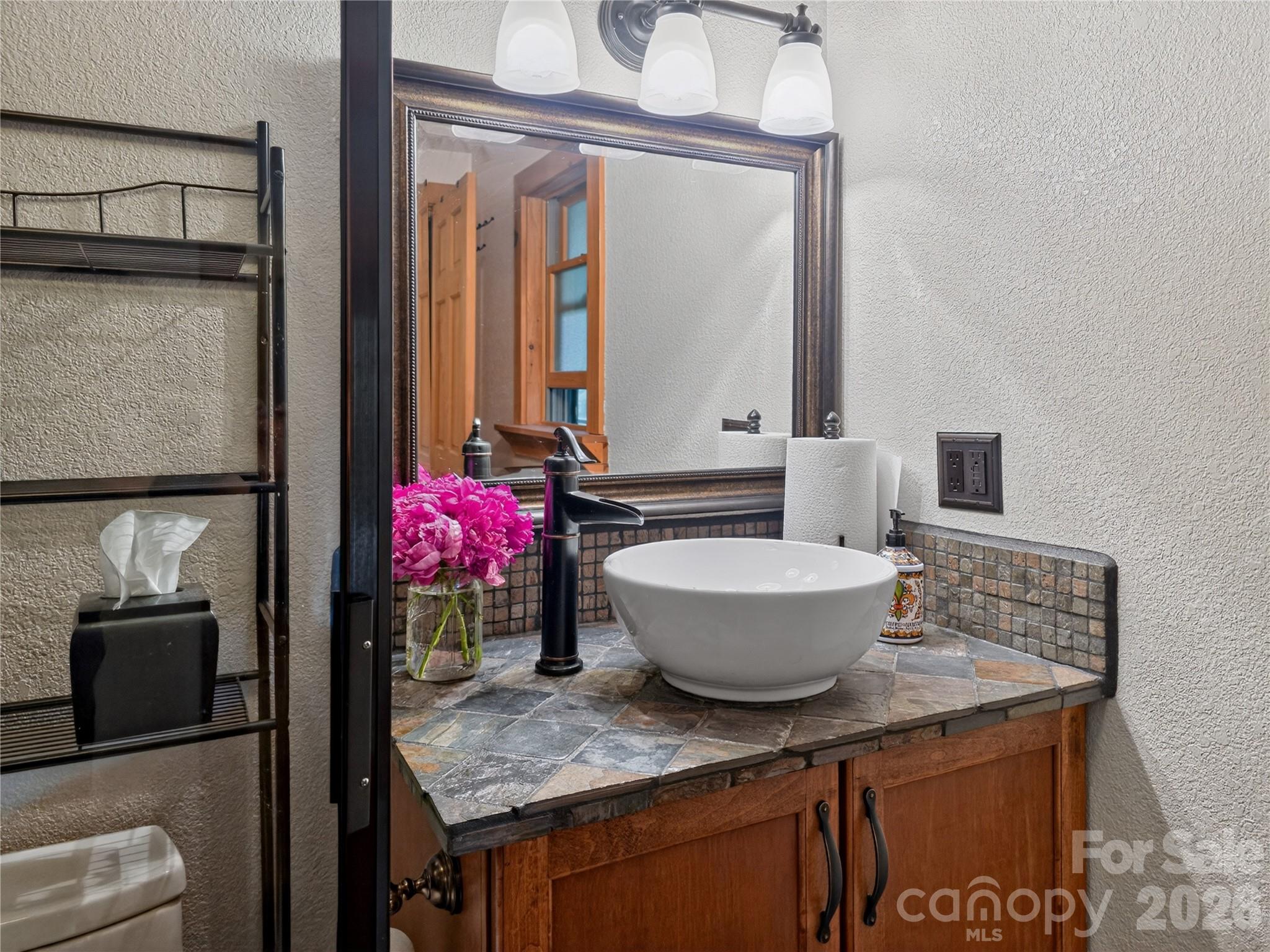 371 Hickory Loop Road — Rutherfordton