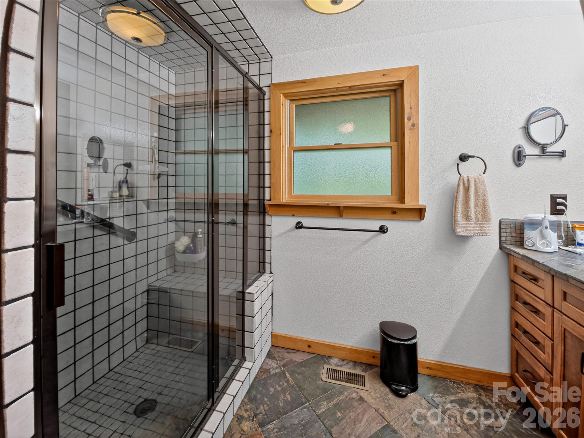 371 Hickory Loop Road — Rutherfordton