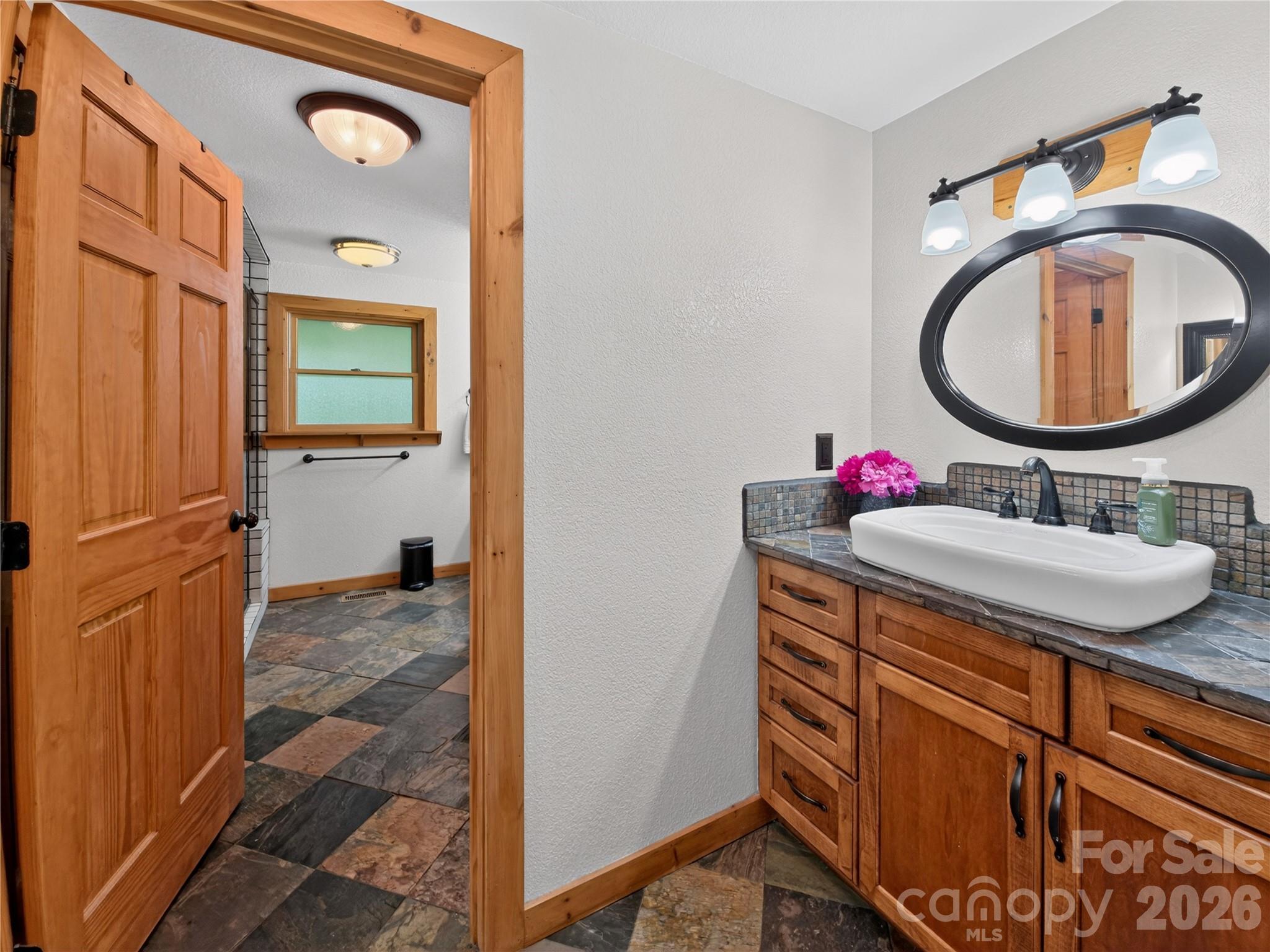 371 Hickory Loop Road — Rutherfordton