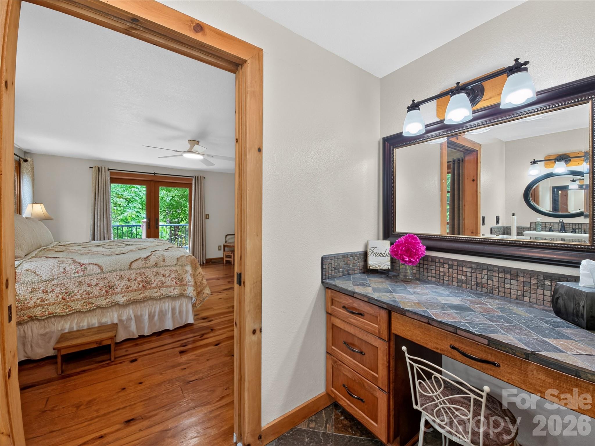 371 Hickory Loop Road — Rutherfordton