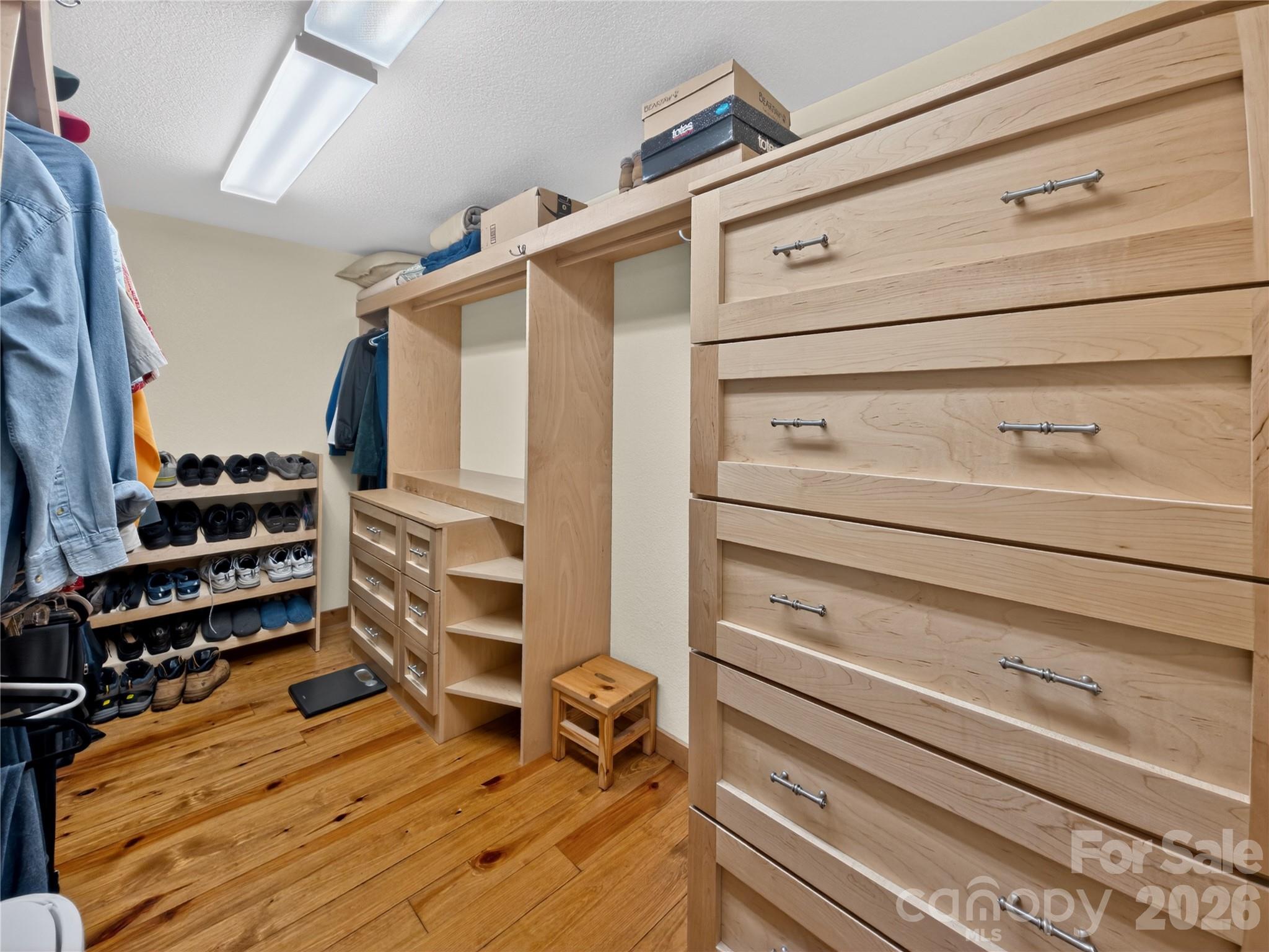 371 Hickory Loop Road — Rutherfordton