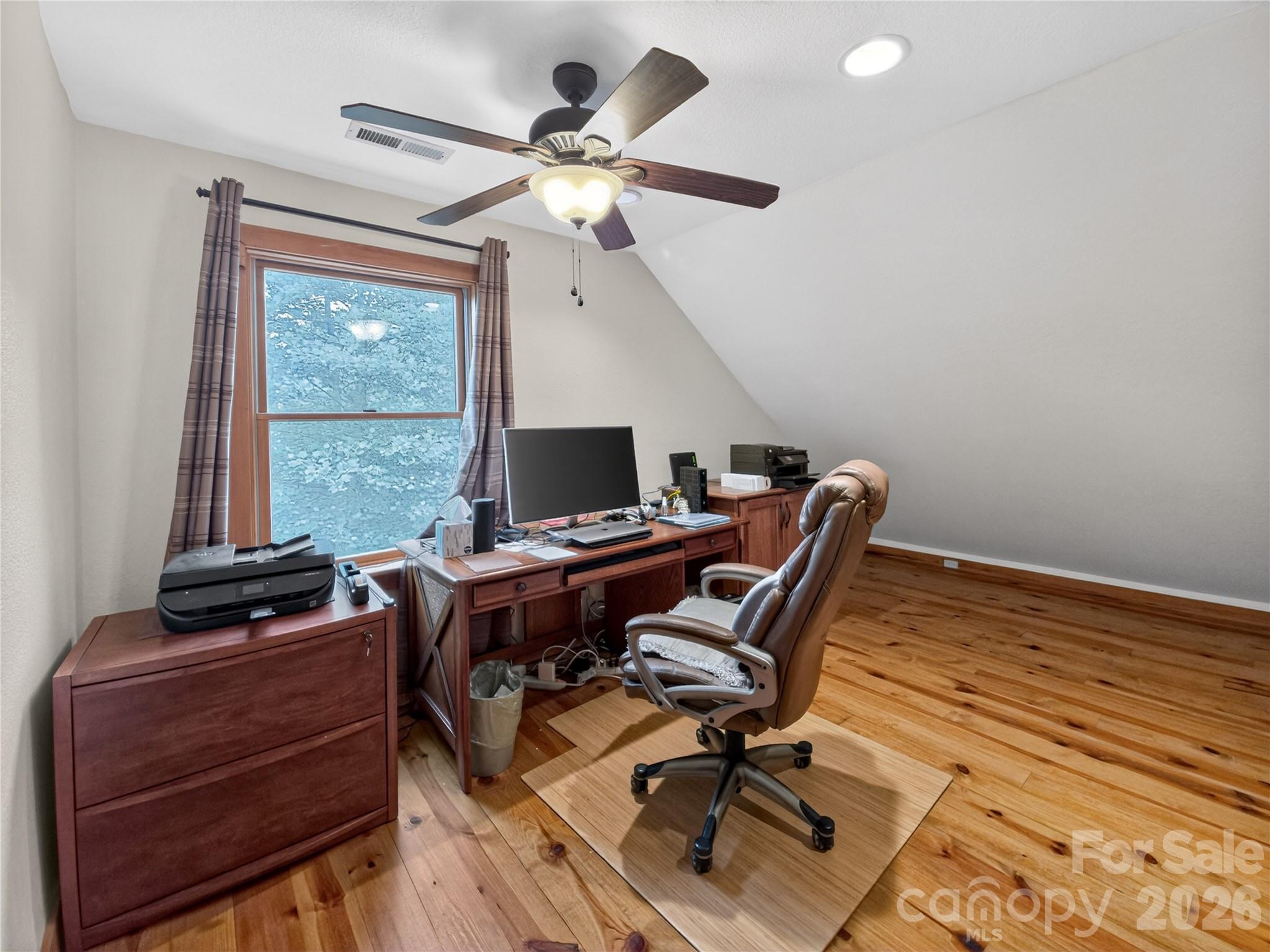 371 Hickory Loop Road — Rutherfordton