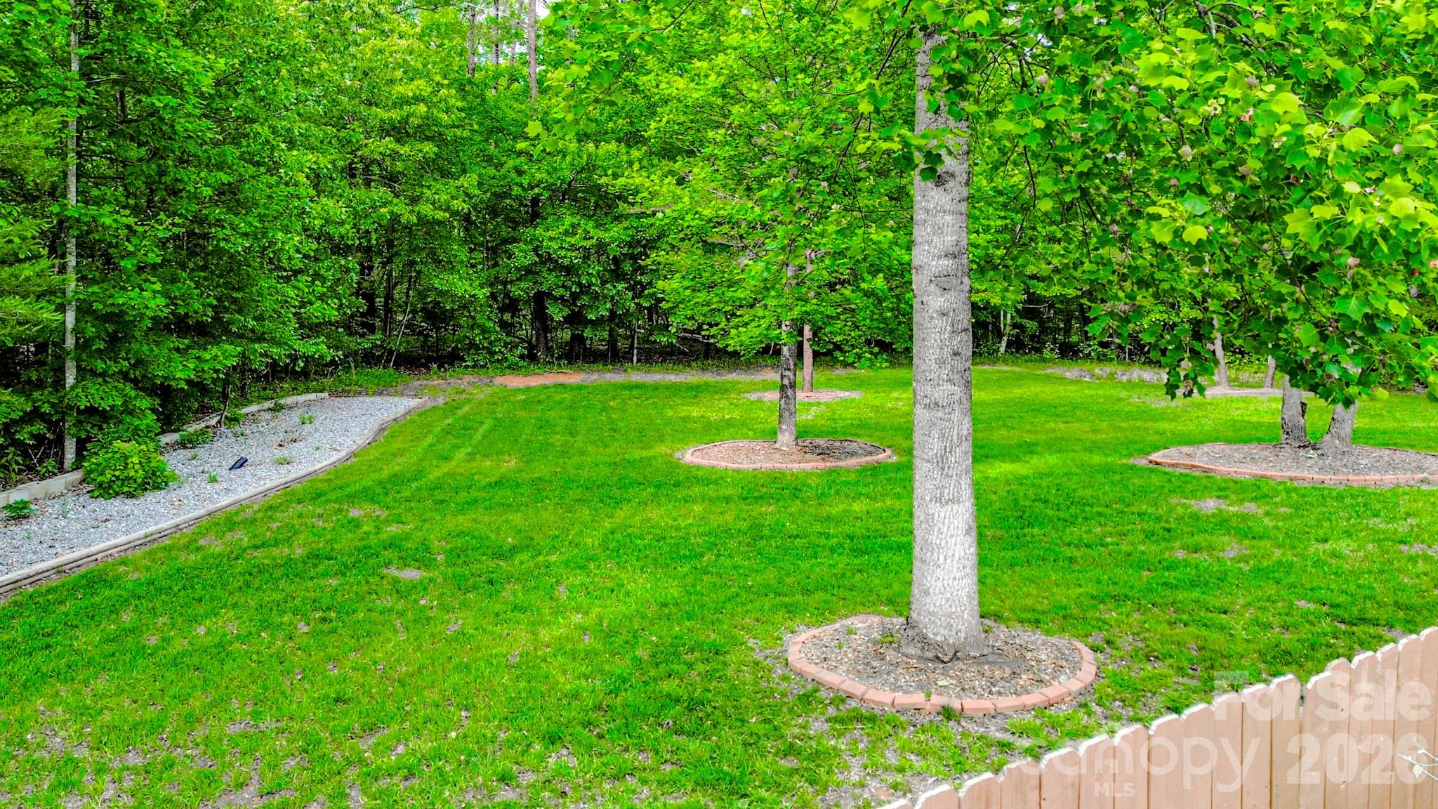 371 Hickory Loop Road — Rutherfordton