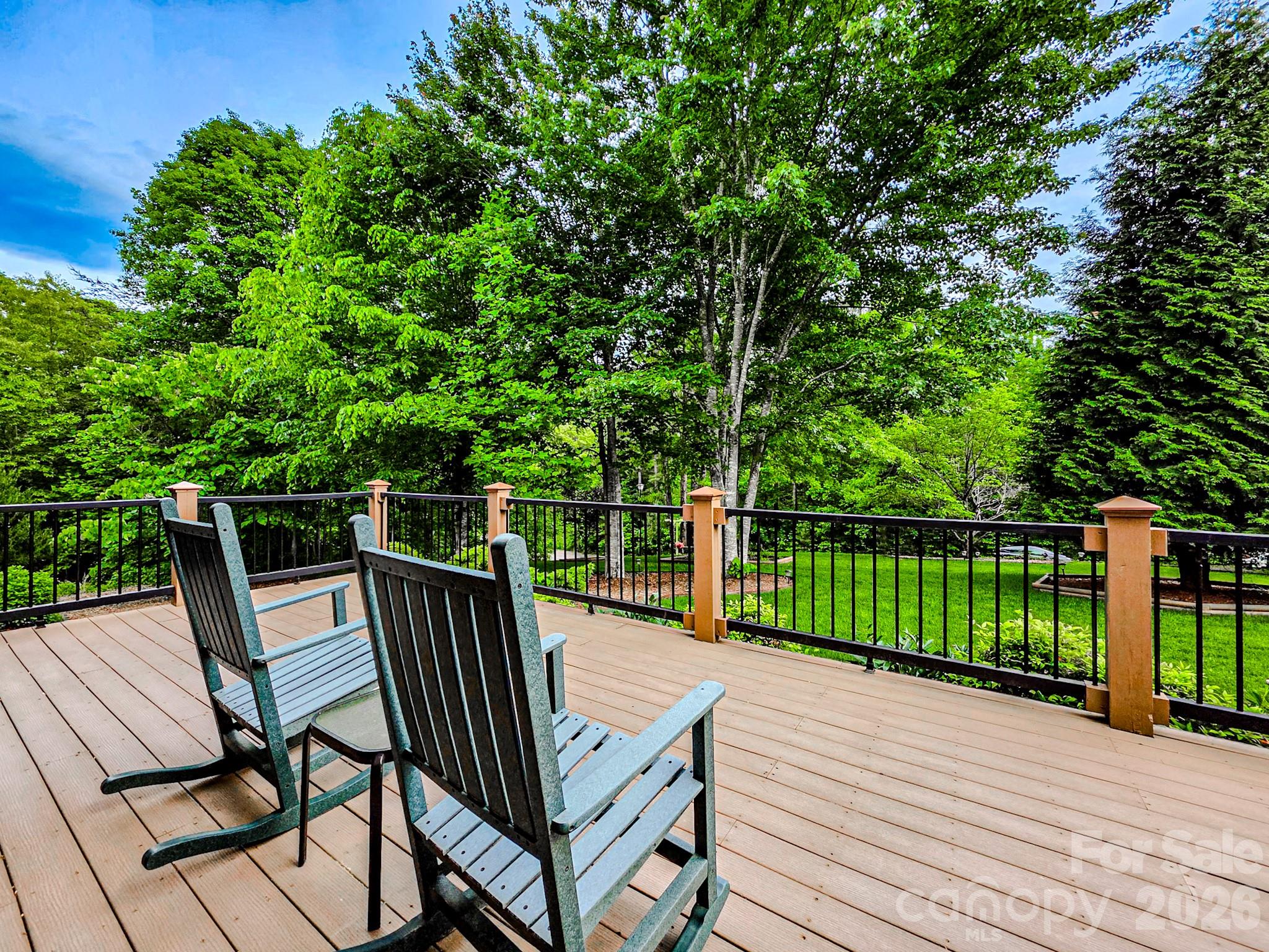 371 Hickory Loop Road — Rutherfordton
