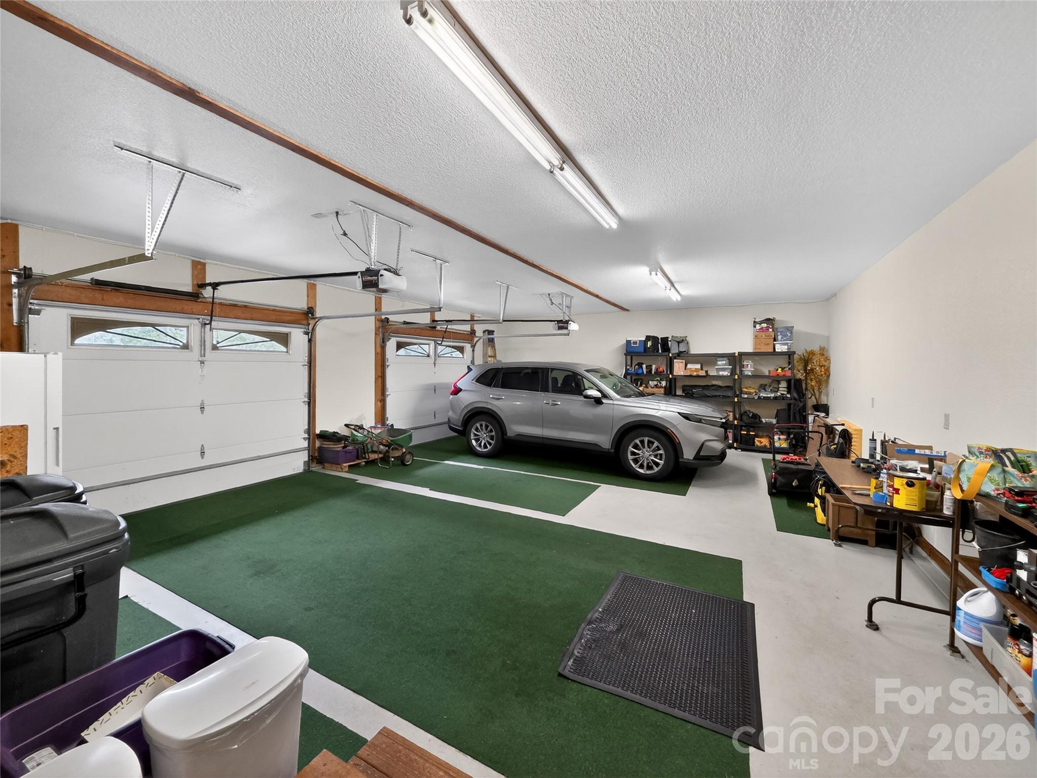 371 Hickory Loop Road — Rutherfordton