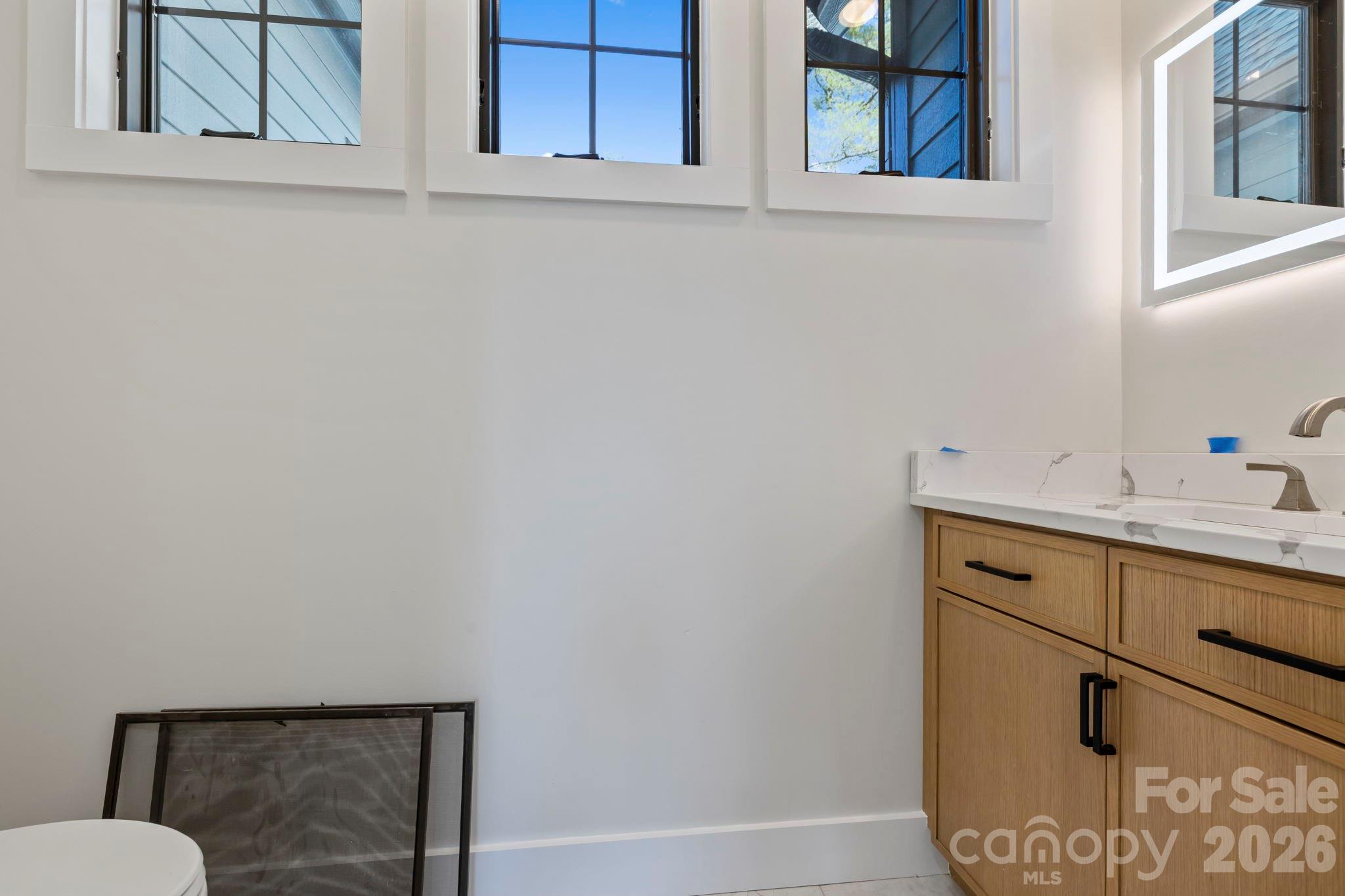 154 Osceola Road — Hendersonville