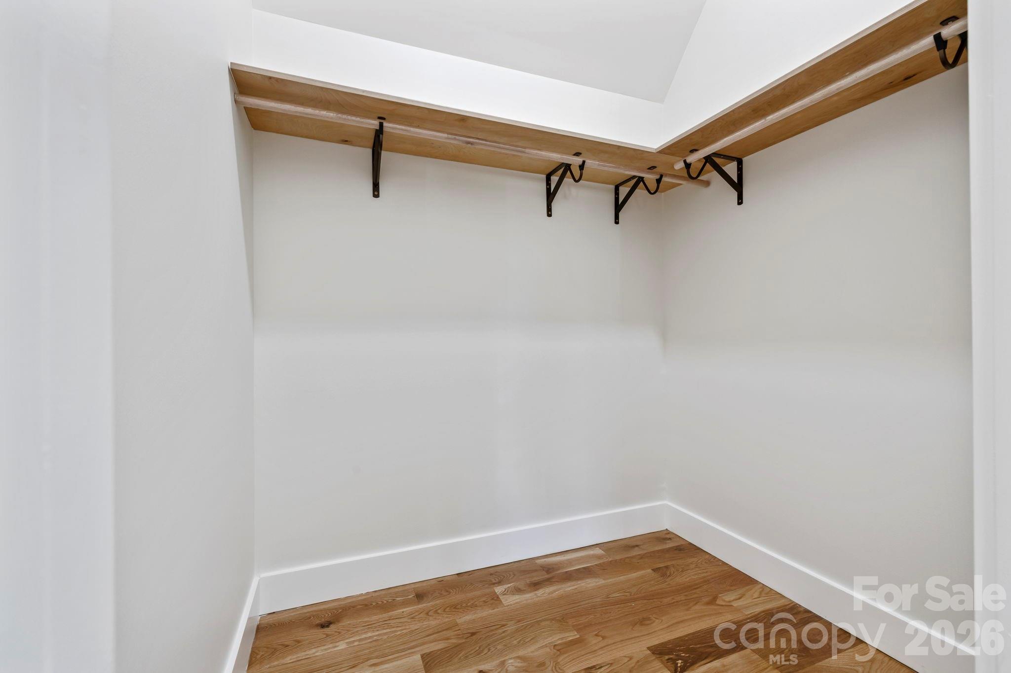 154 Osceola Road — Hendersonville