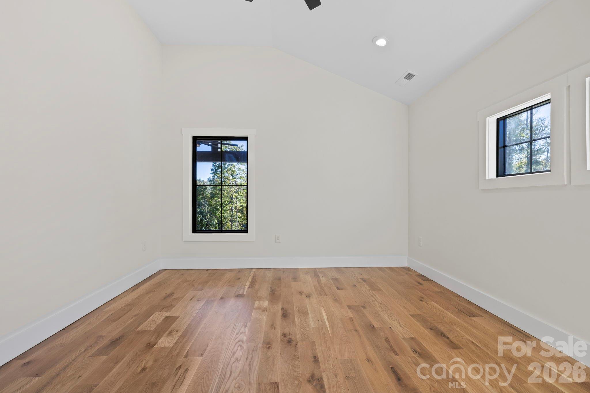 154 Osceola Road — Hendersonville