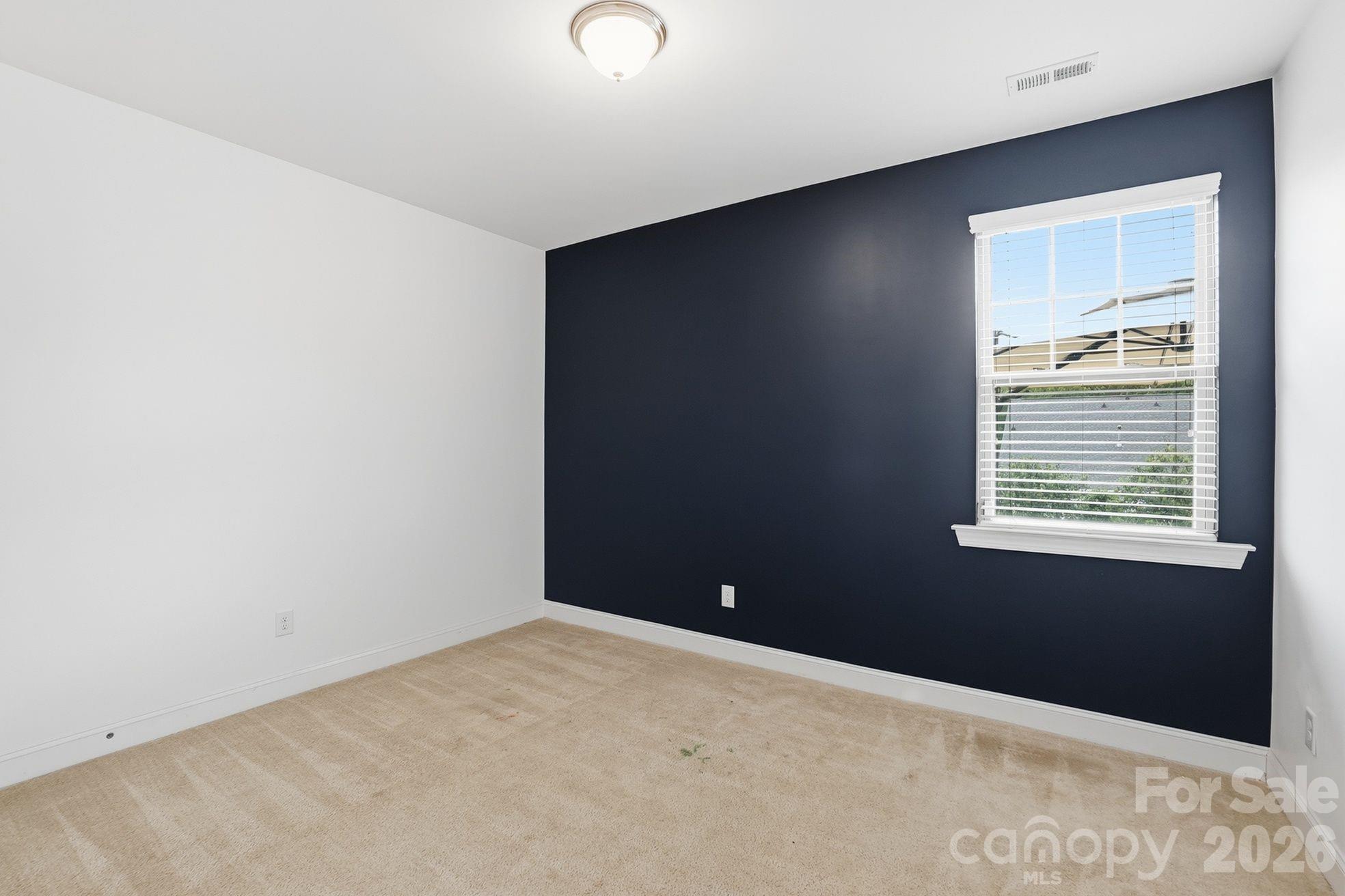 17504 Austins Creek Drive — Charlotte