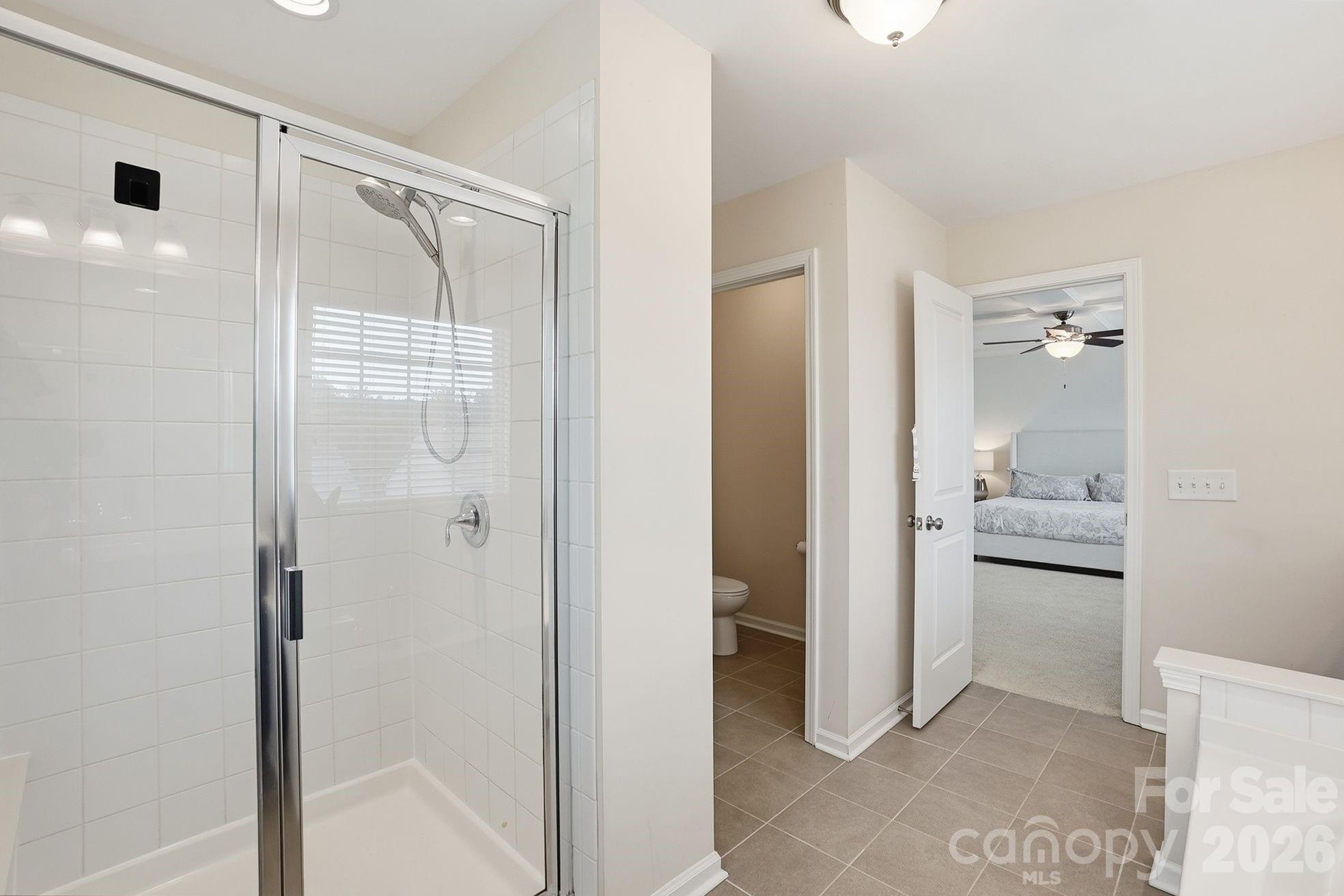 17504 Austins Creek Drive — Charlotte