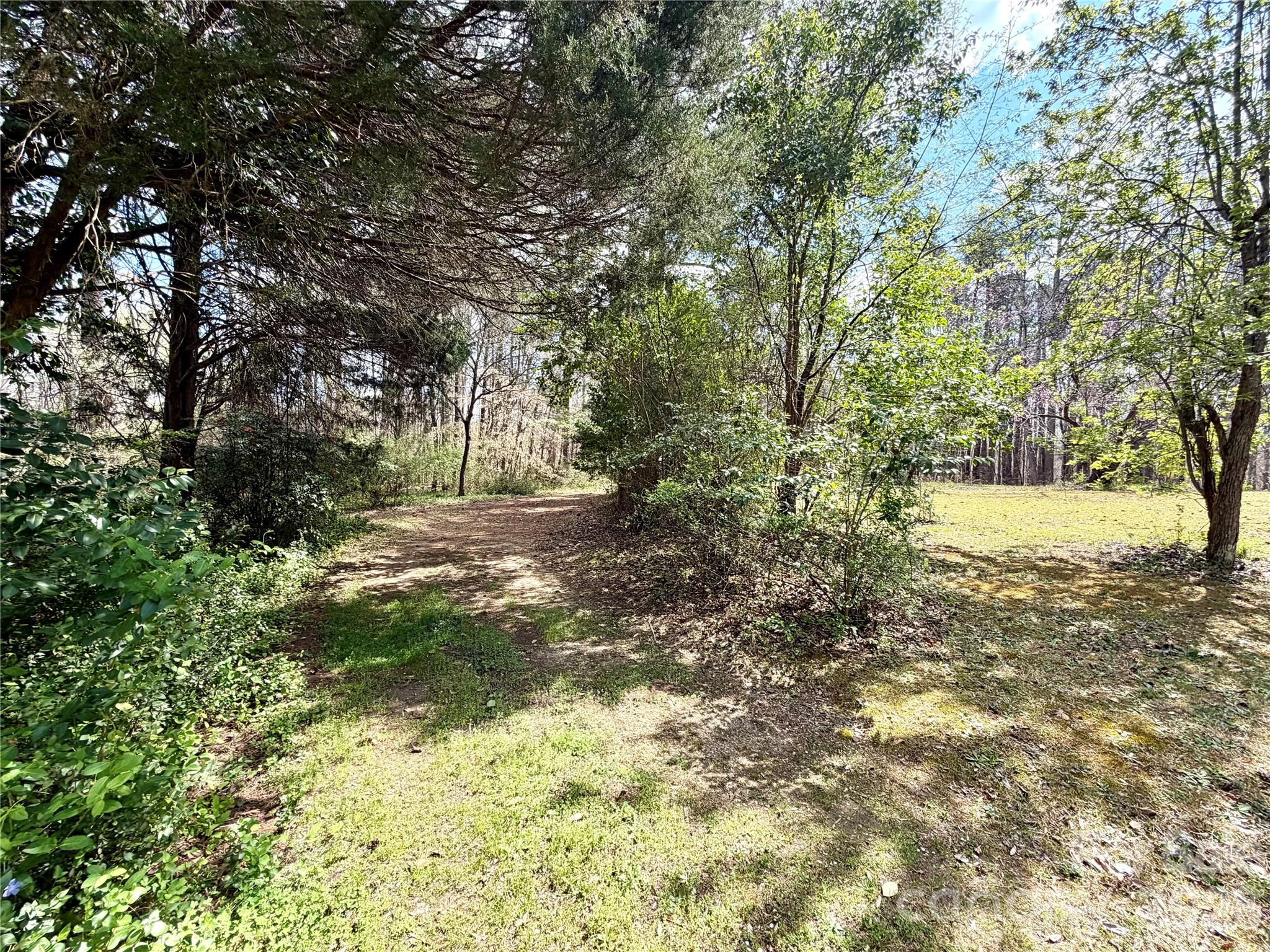 2925 Sparrow Springs Road — Gastonia