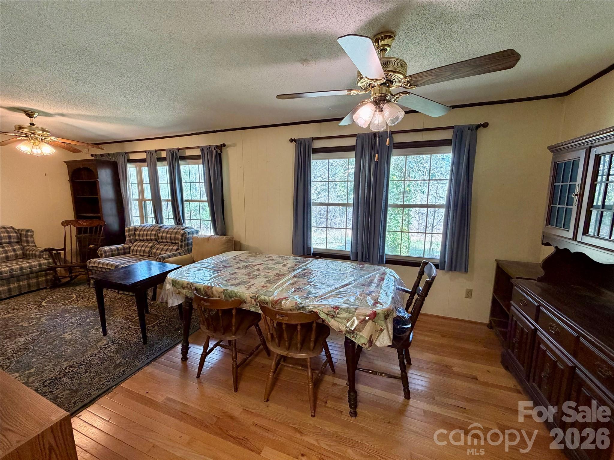2925 Sparrow Springs Road — Gastonia