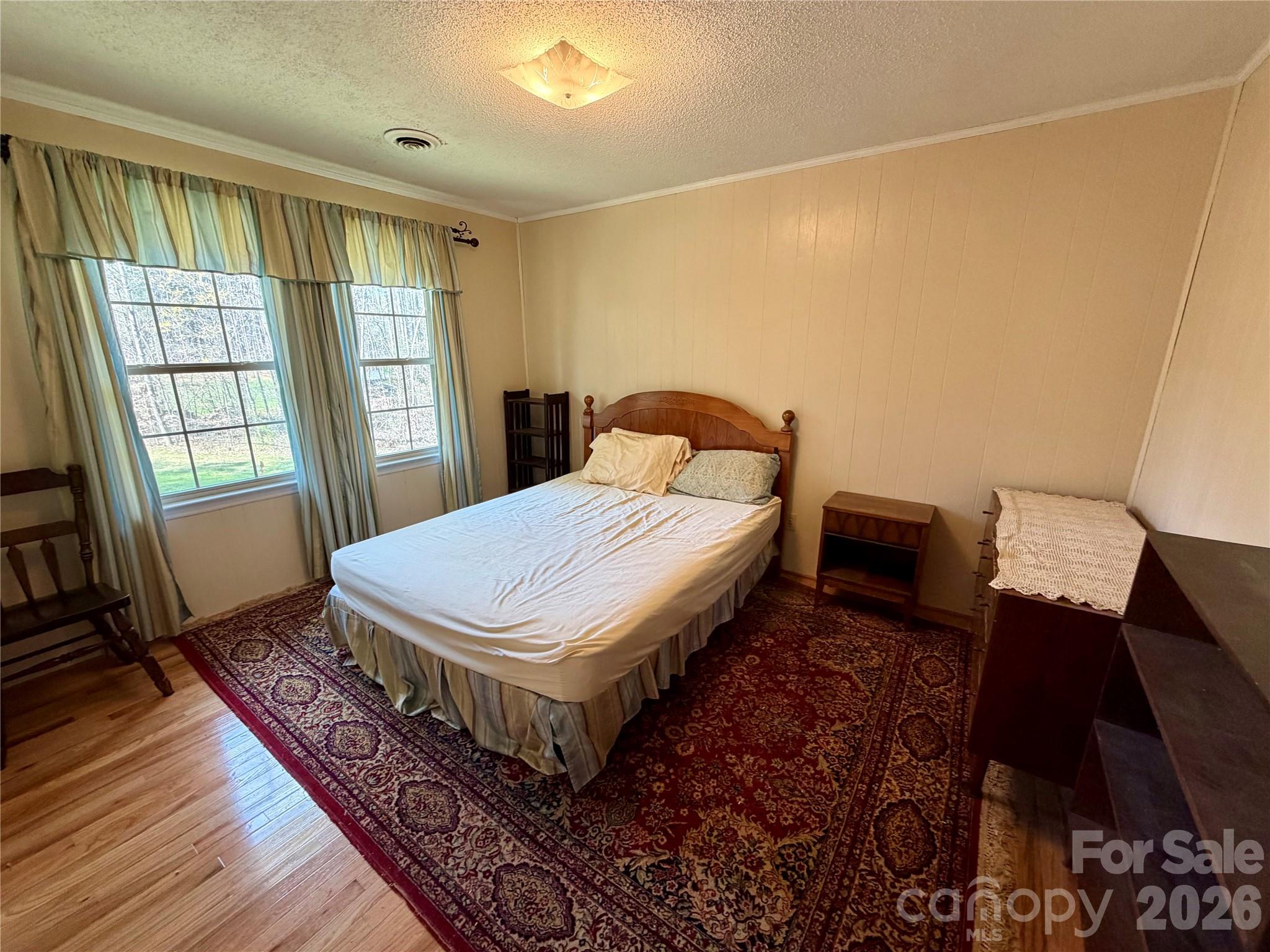 2925 Sparrow Springs Road — Gastonia