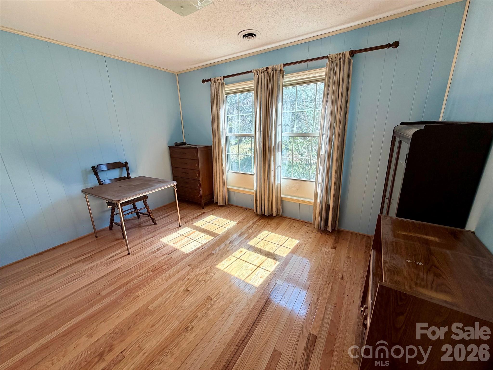 2925 Sparrow Springs Road — Gastonia