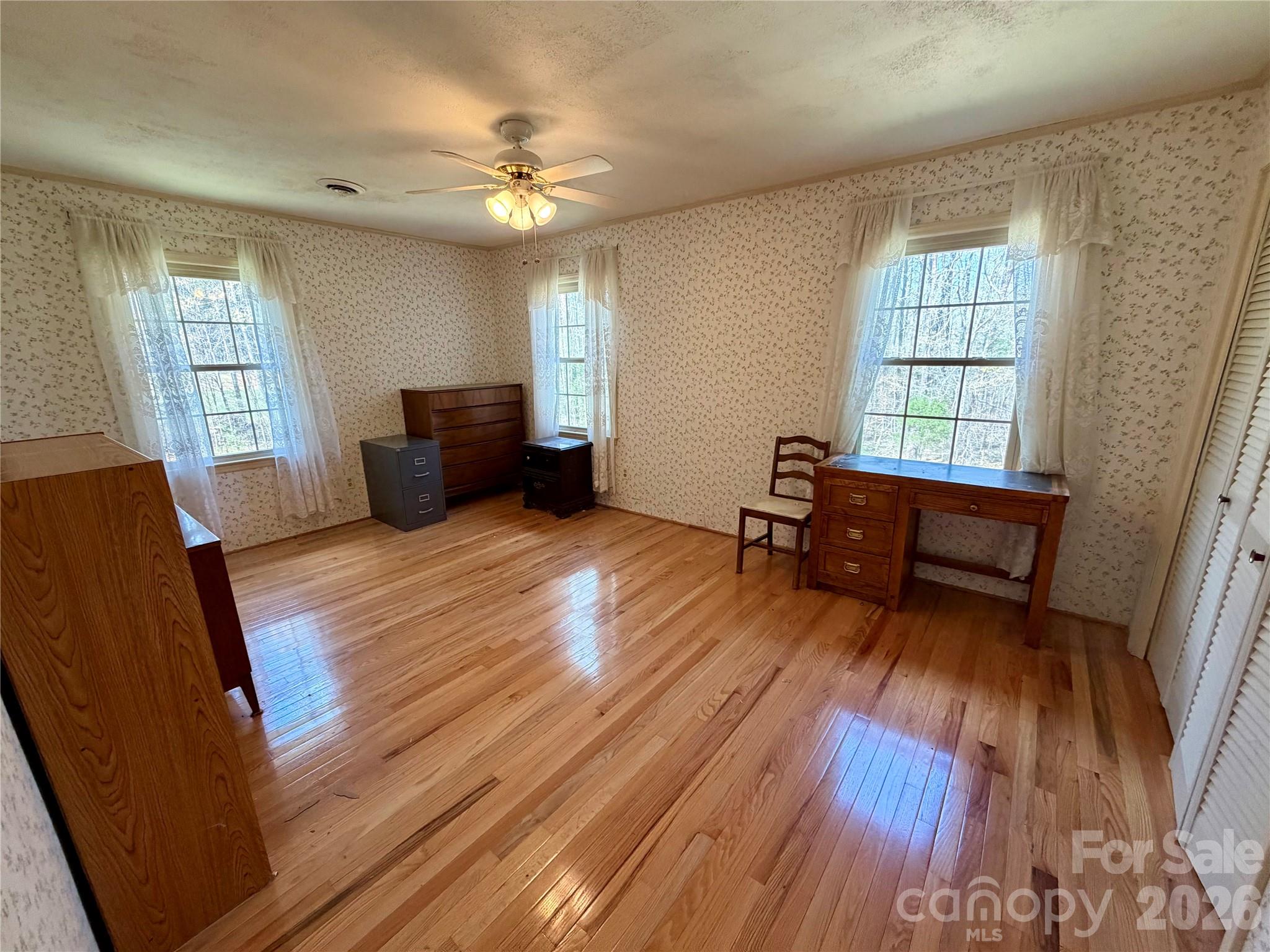 2925 Sparrow Springs Road — Gastonia