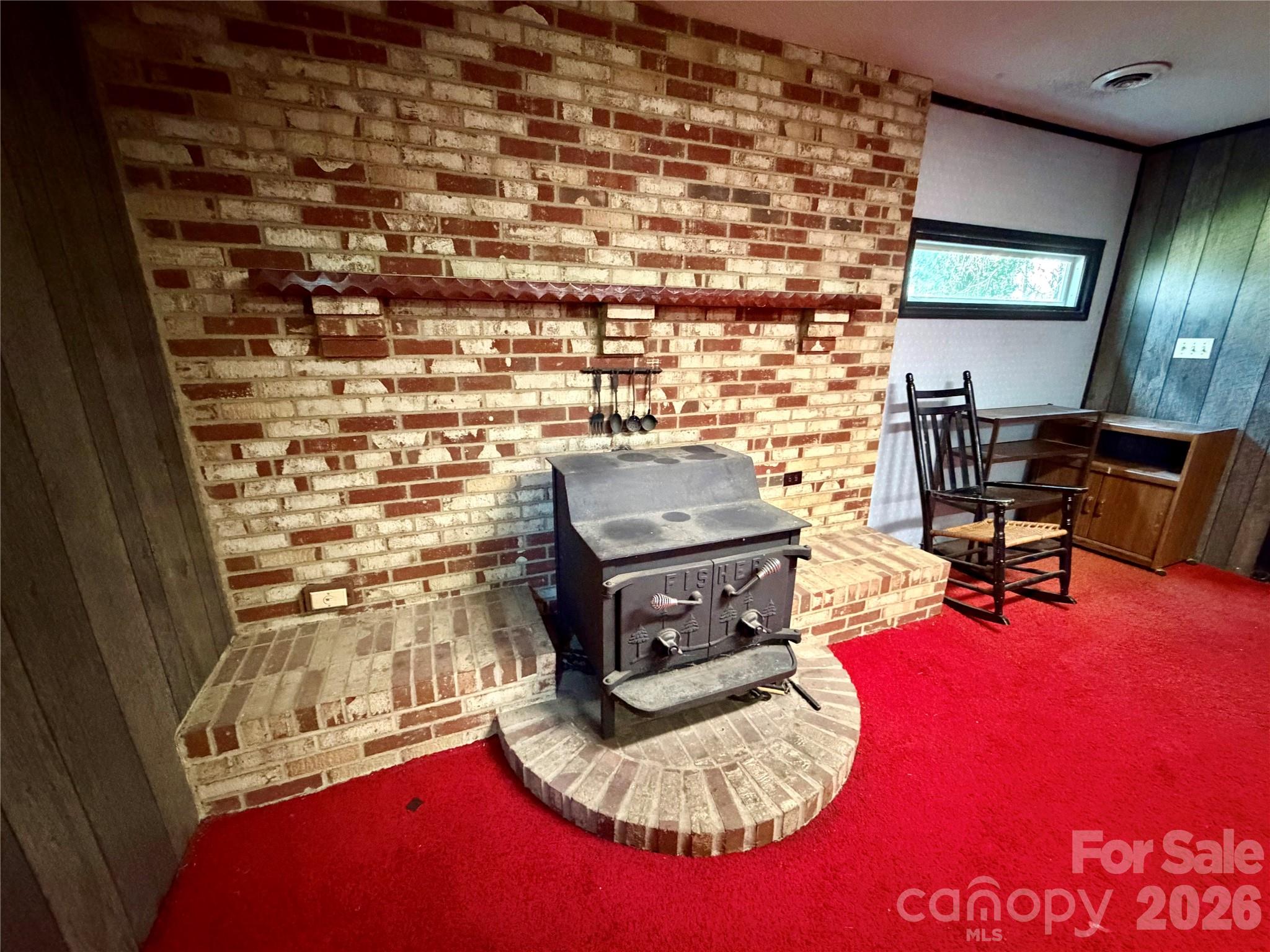 2925 Sparrow Springs Road — Gastonia
