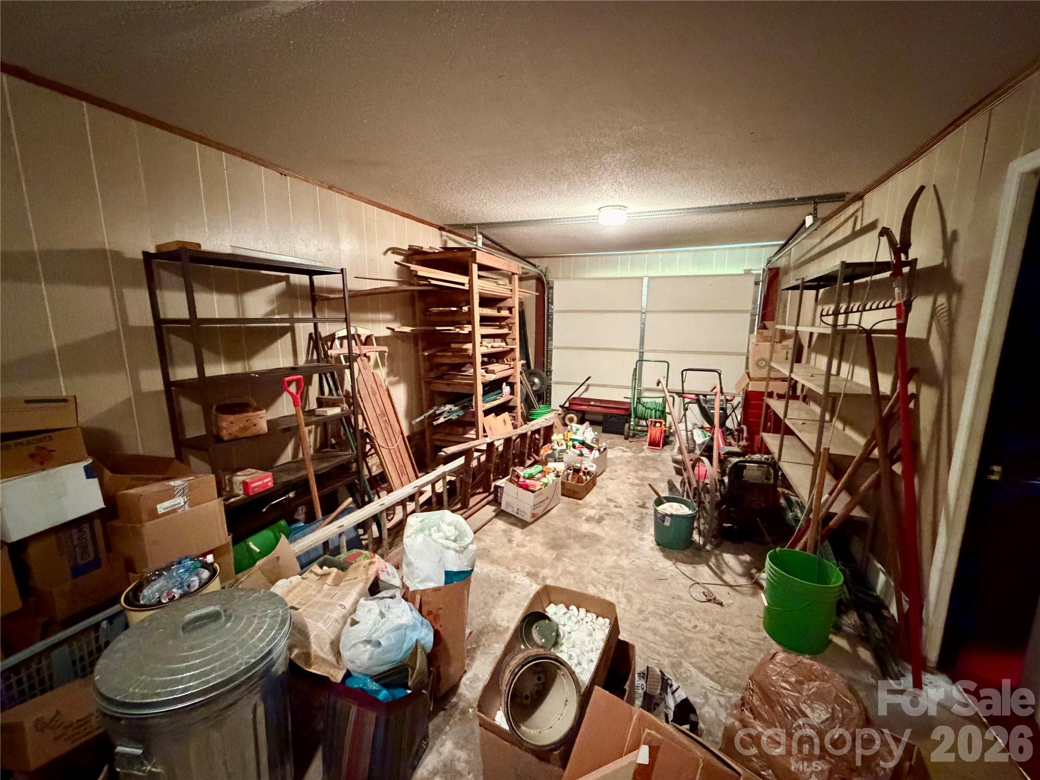 2925 Sparrow Springs Road — Gastonia