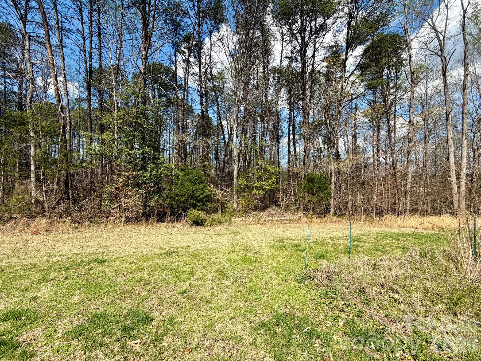 2925 Sparrow Springs Road — Gastonia