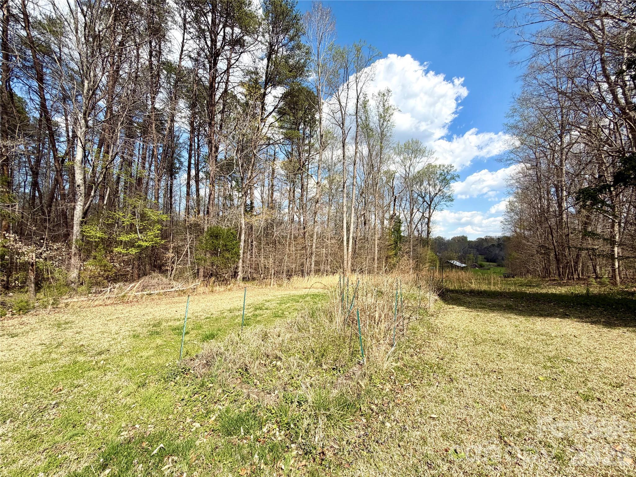 2925 Sparrow Springs Road — Gastonia