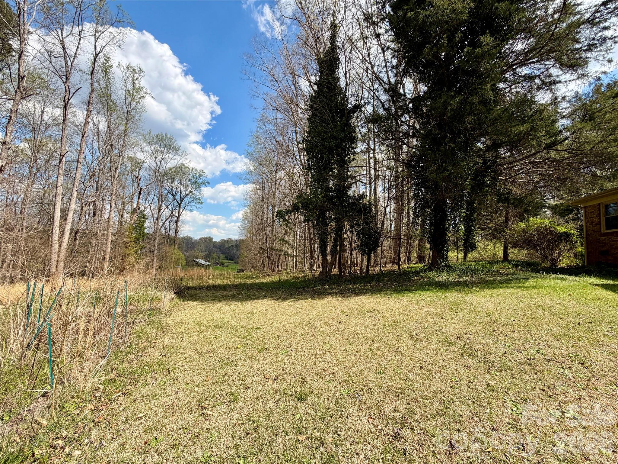 2925 Sparrow Springs Road — Gastonia